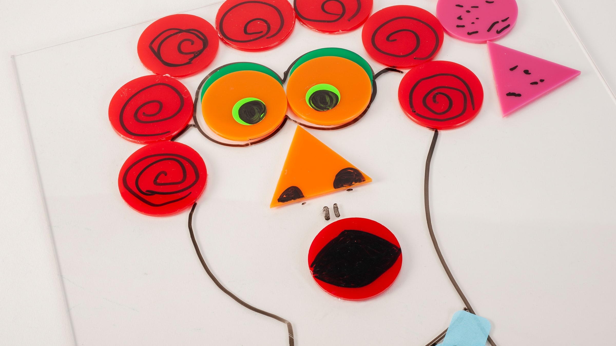 Yaz Yaz Yaz '18  görsel 3