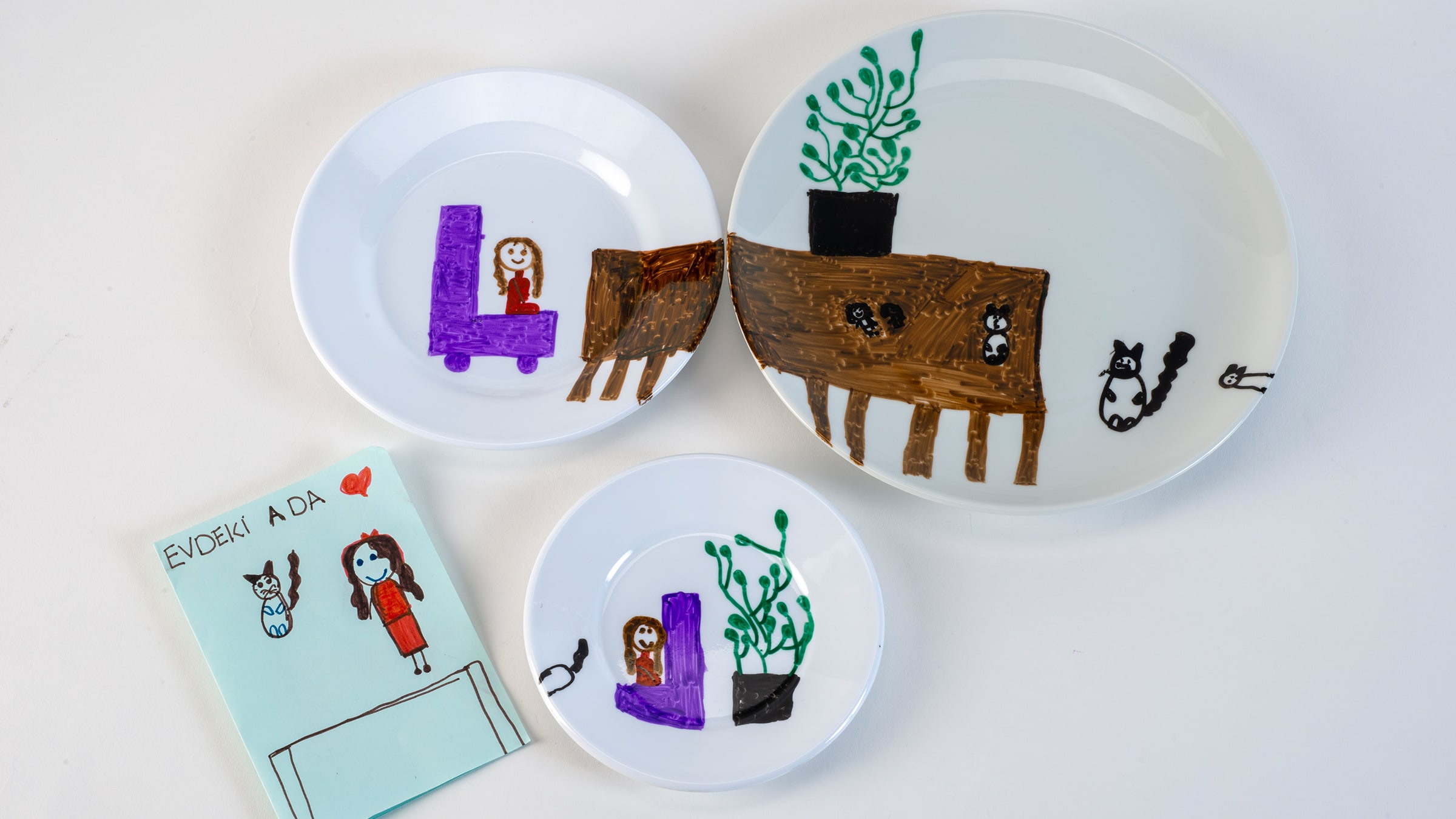 Yaz Yaz Yaz '18  görsel 4