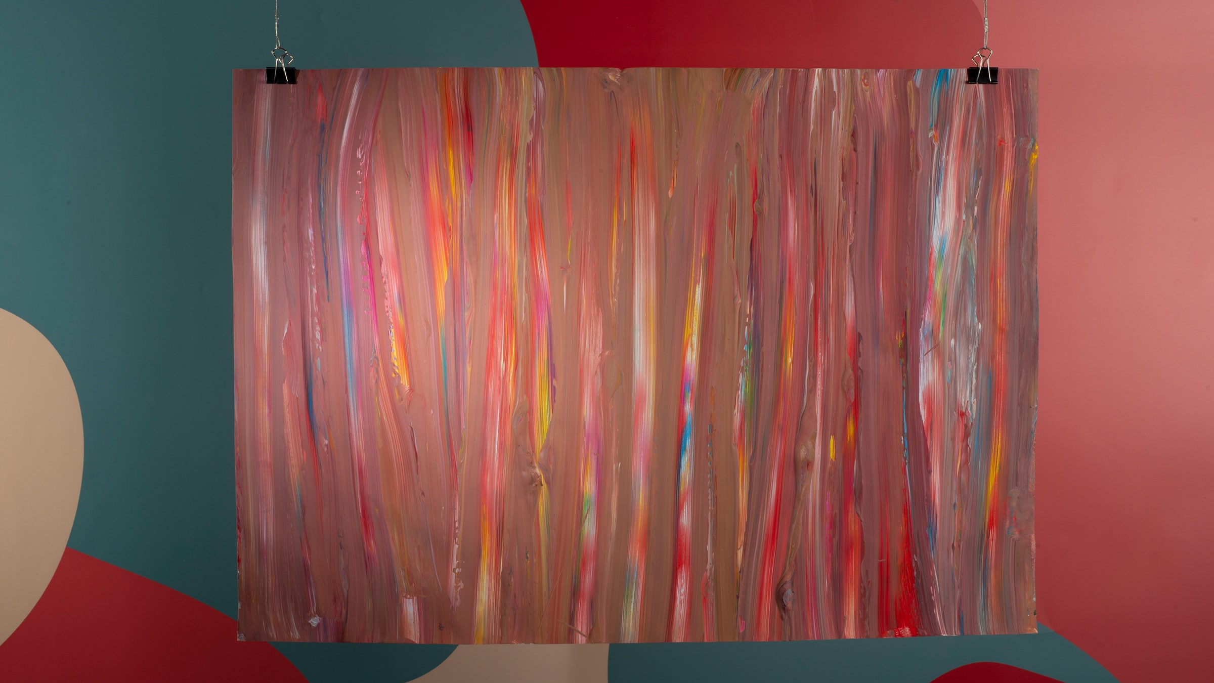 Yaz Yaz Yaz '19 görsel 1