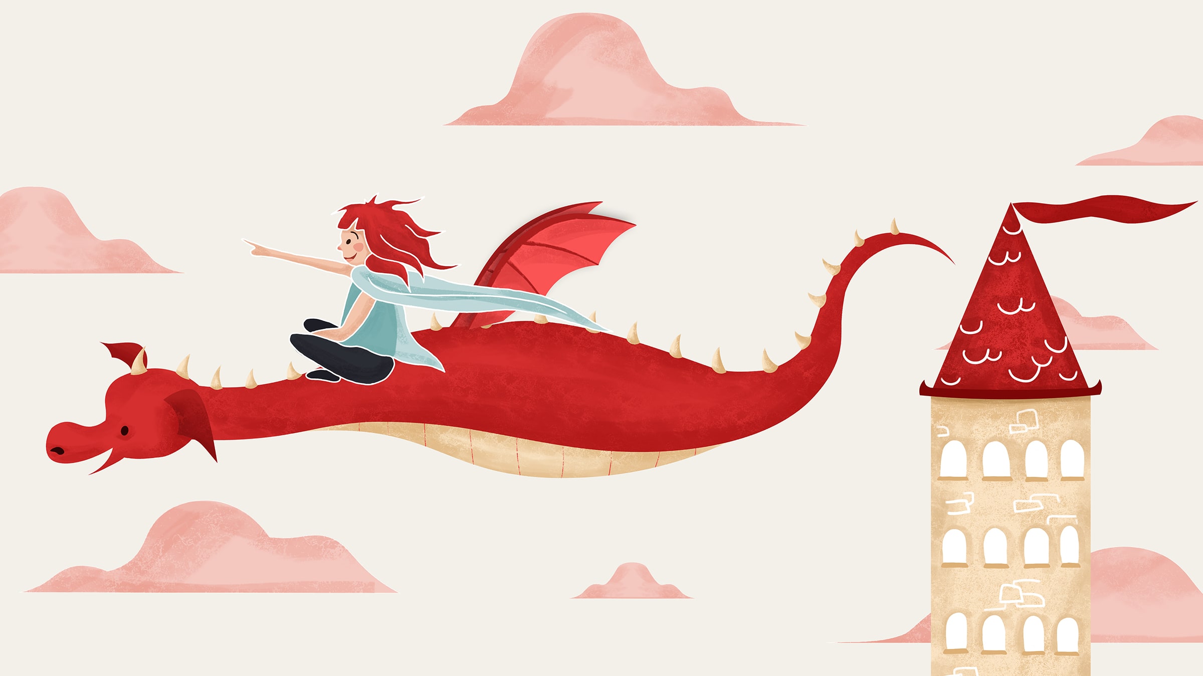 Yaz Yaz Yaz '19 görsel 2