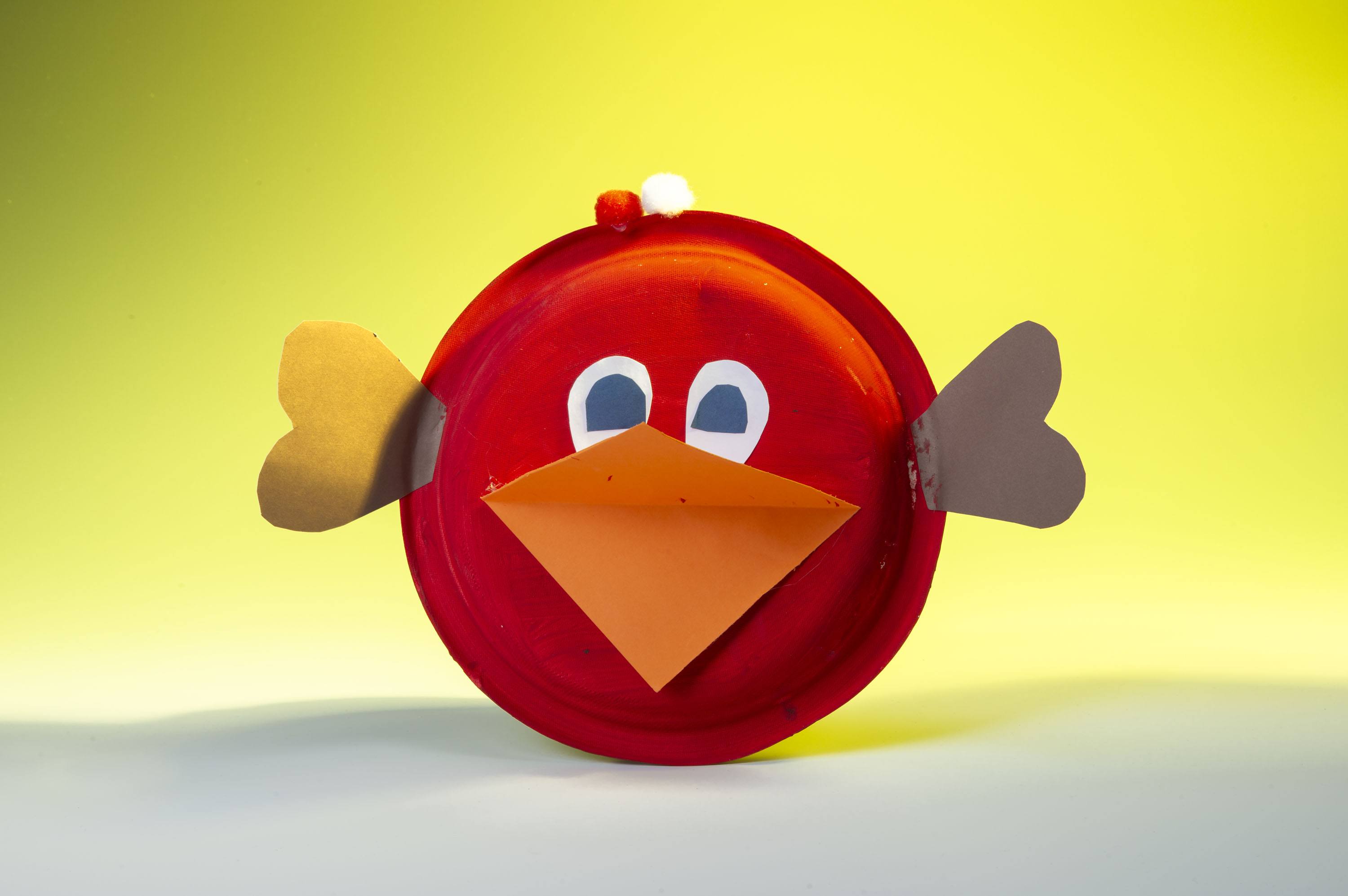 Yaz Yaz Yaz '18  galeri 10