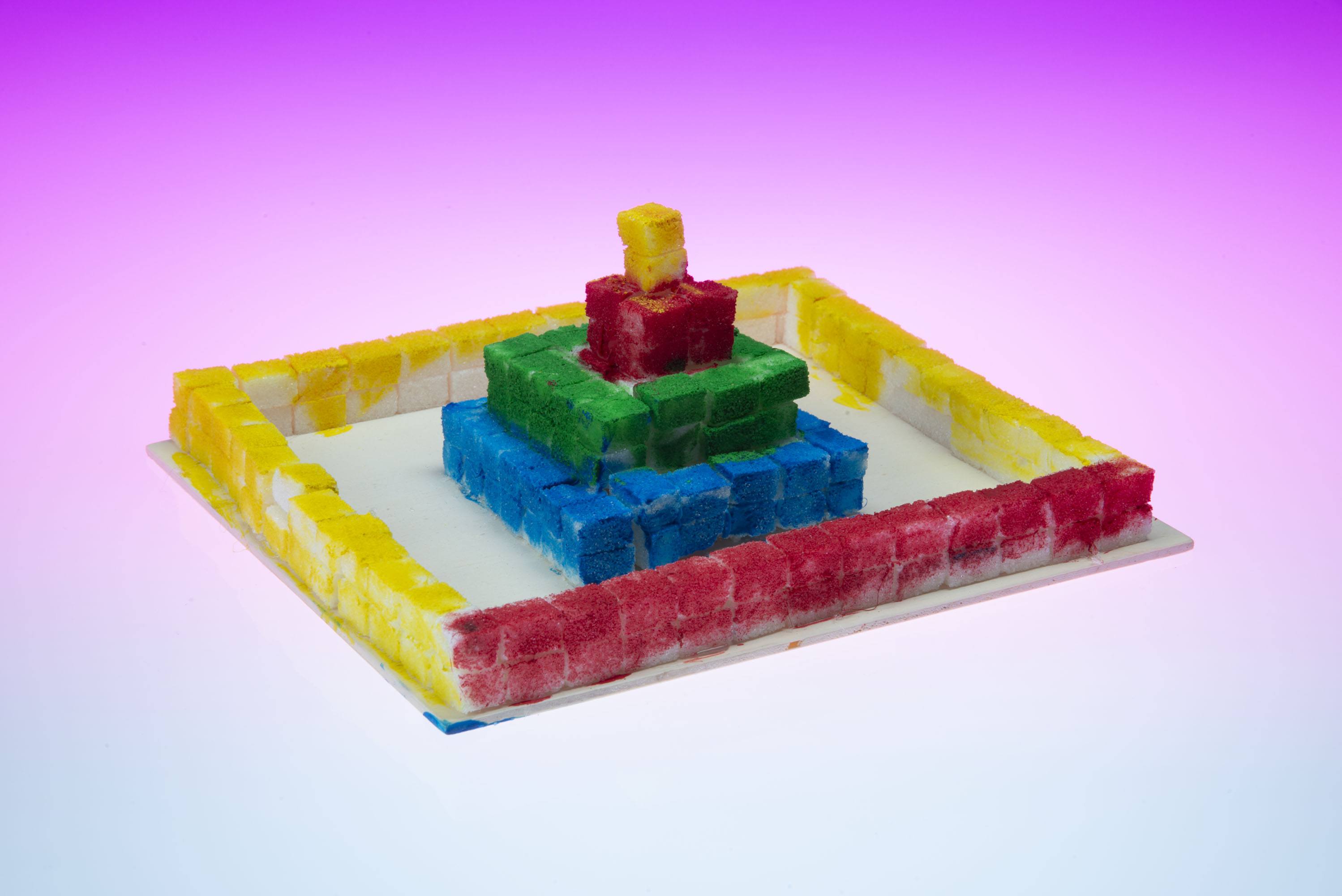 Yaz Yaz Yaz '18  galeri 11