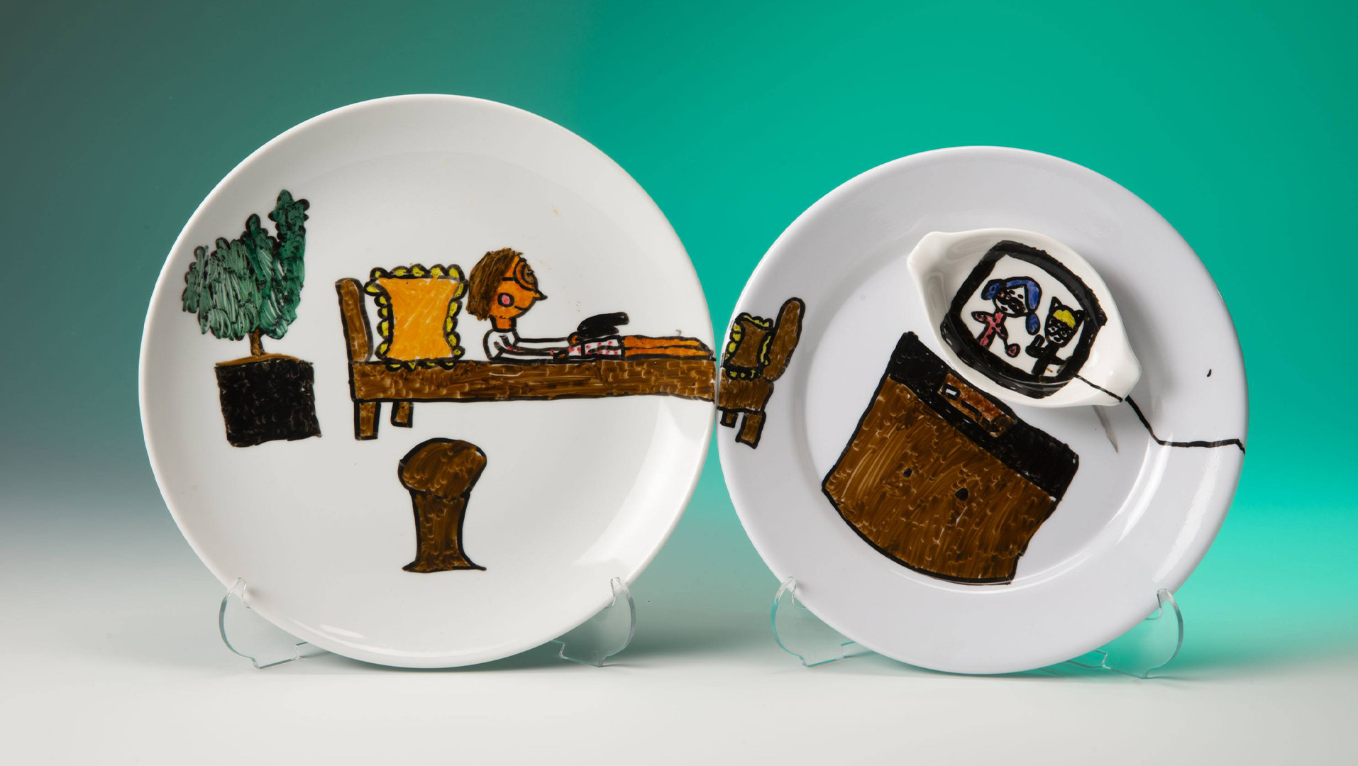  Yaz Tatili Atölyeleri görsel 8