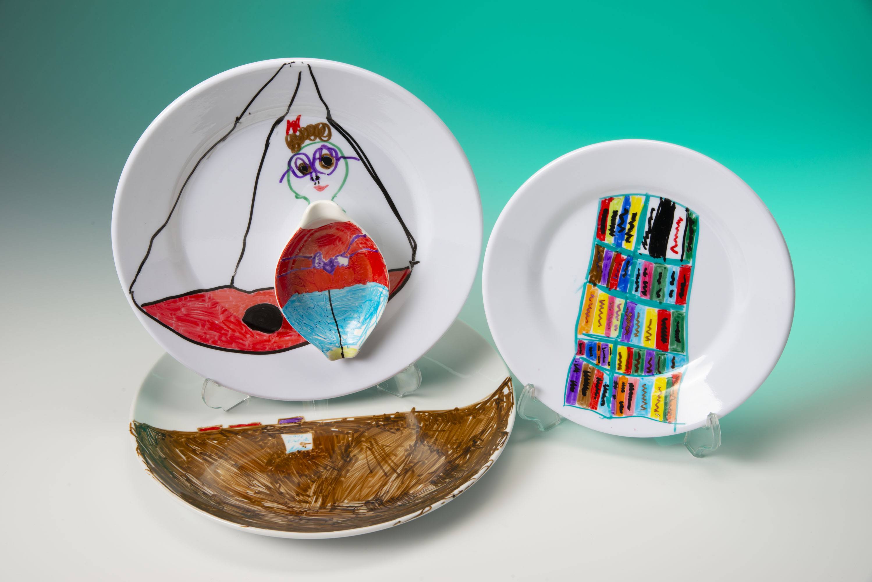 Yaz Yaz Yaz '18  galeri 13