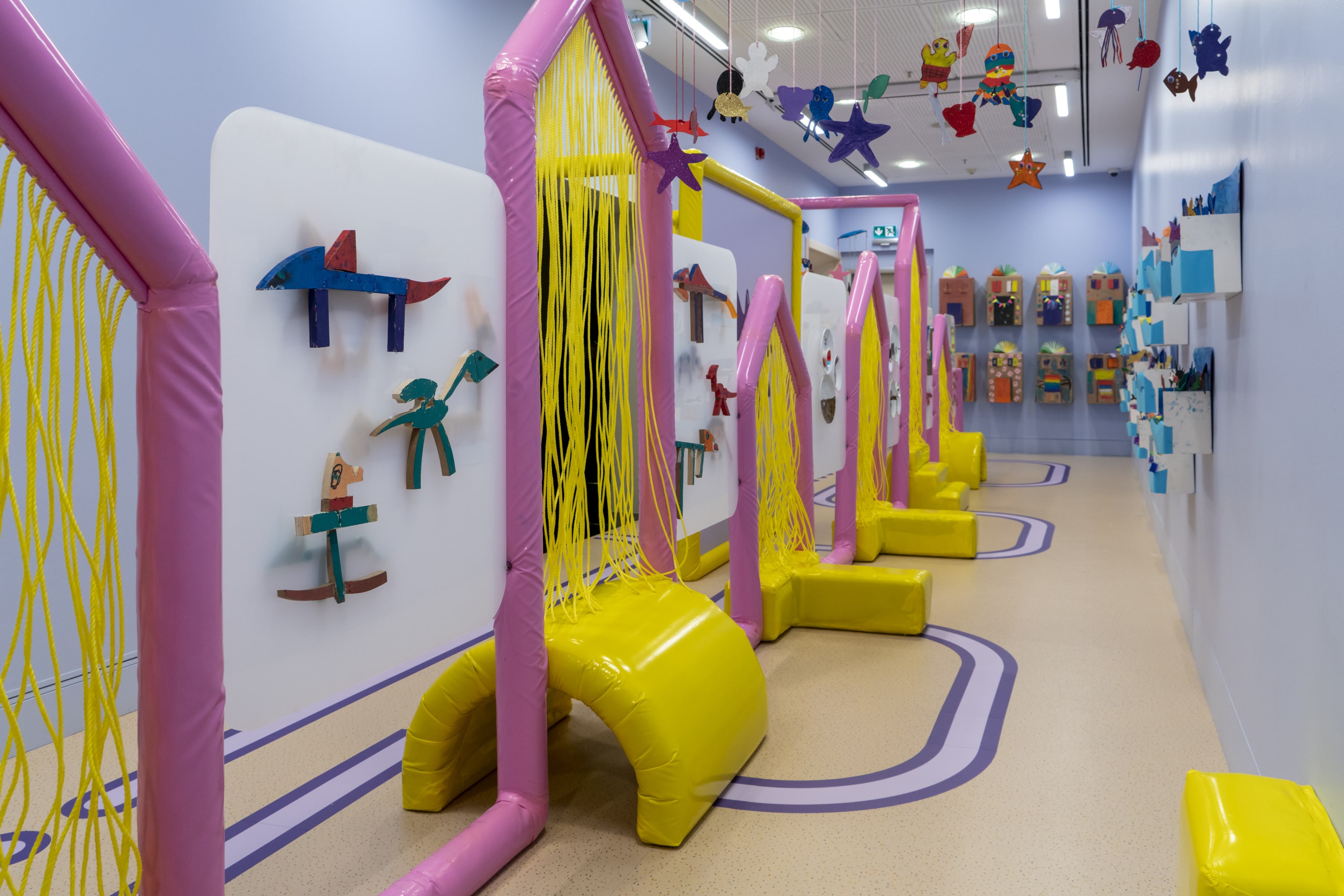 Yaz Yaz Yaz '18  galeri 15