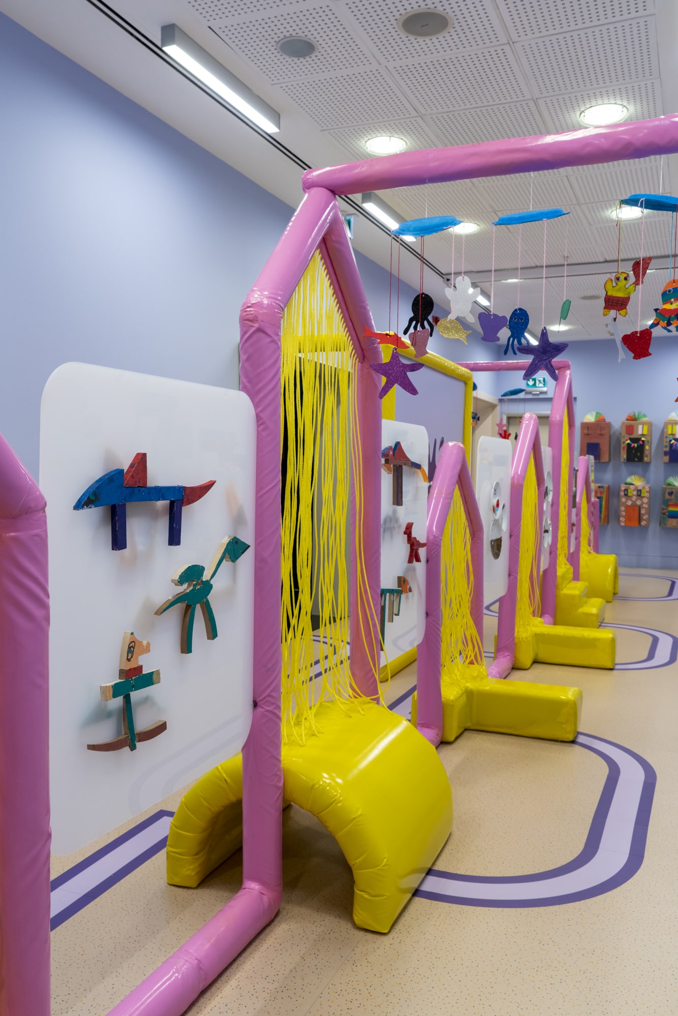 Yaz Yaz Yaz '18  galeri 16