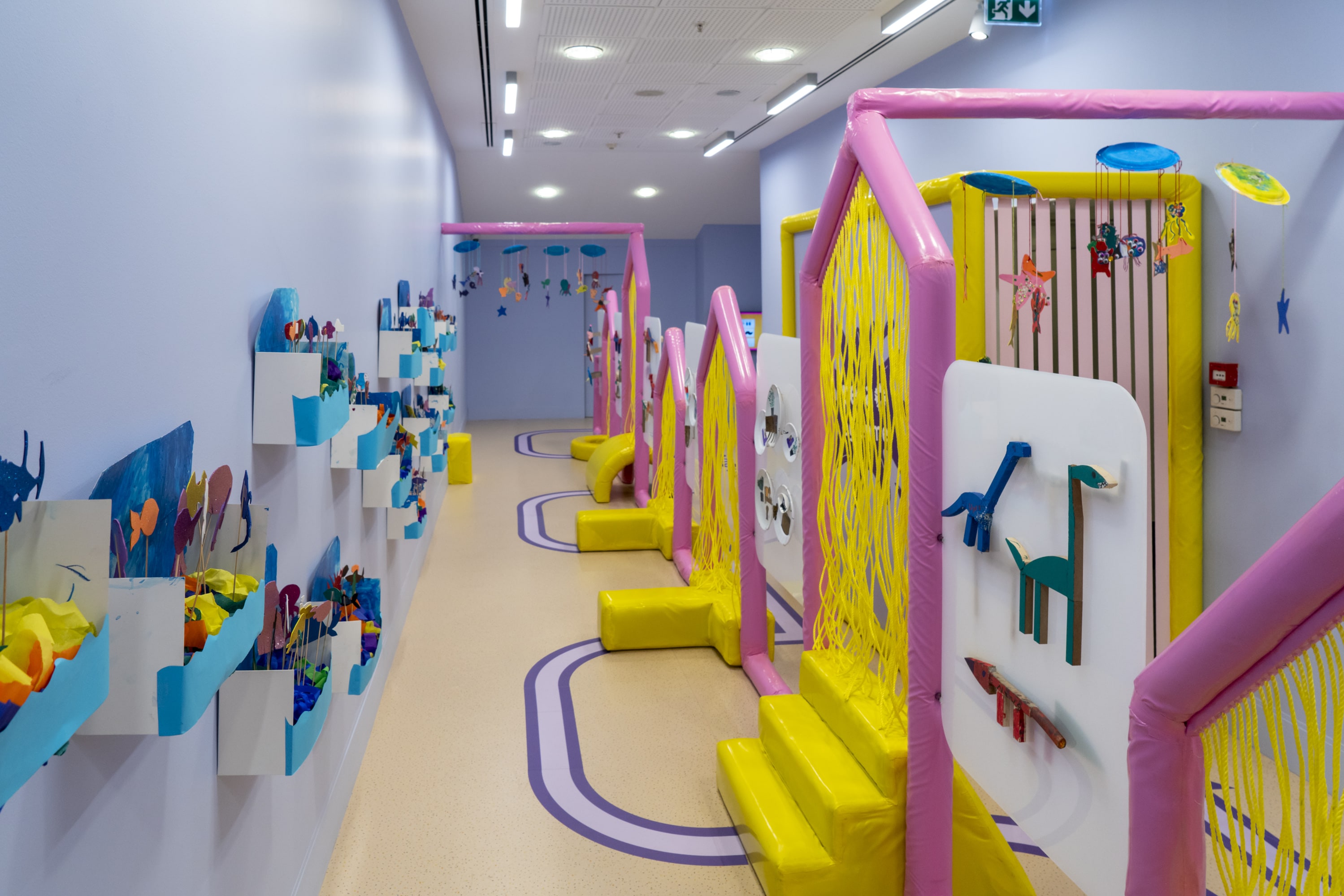 Yaz Yaz Yaz '18  galeri 17