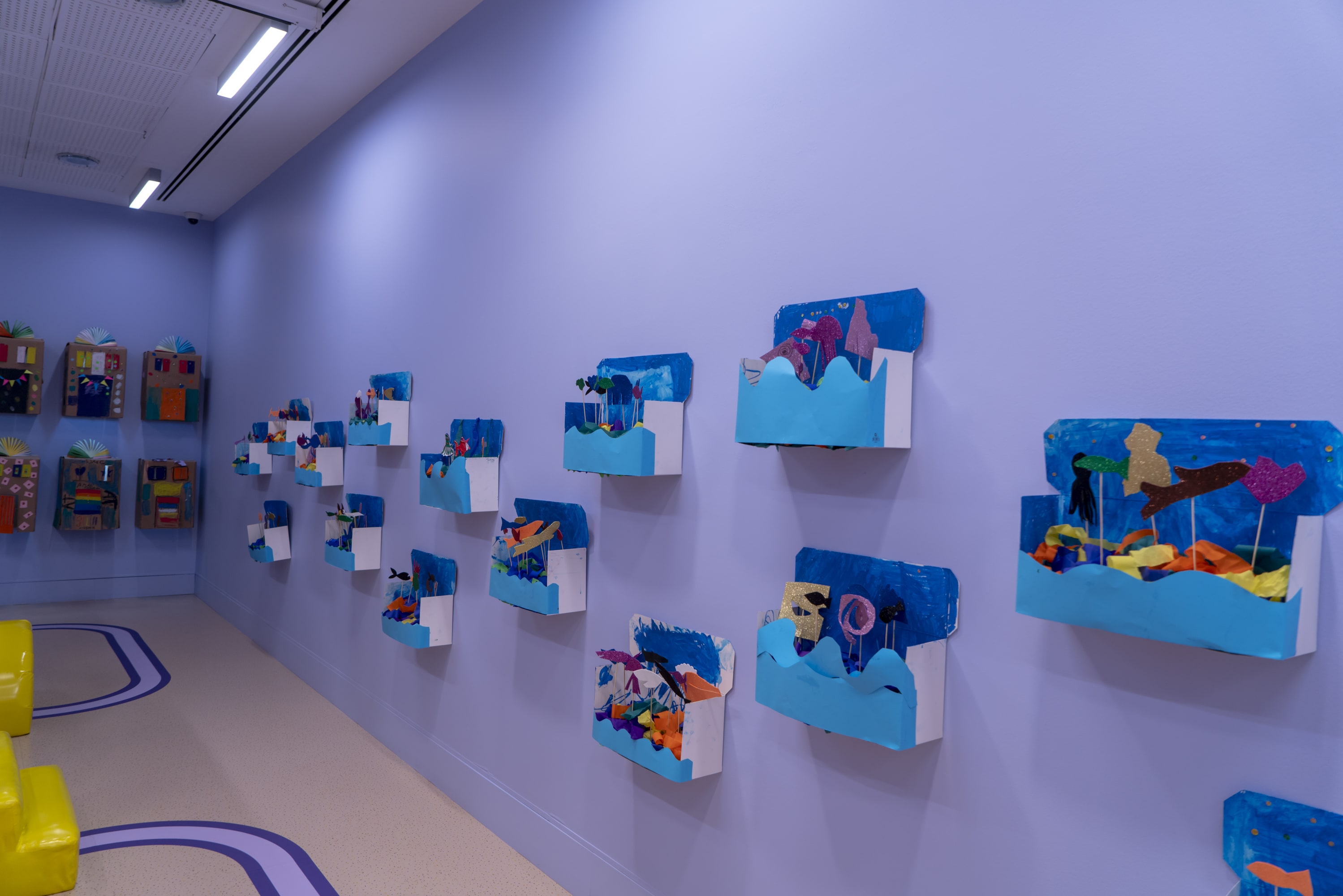 Yaz Yaz Yaz '18  galeri 1