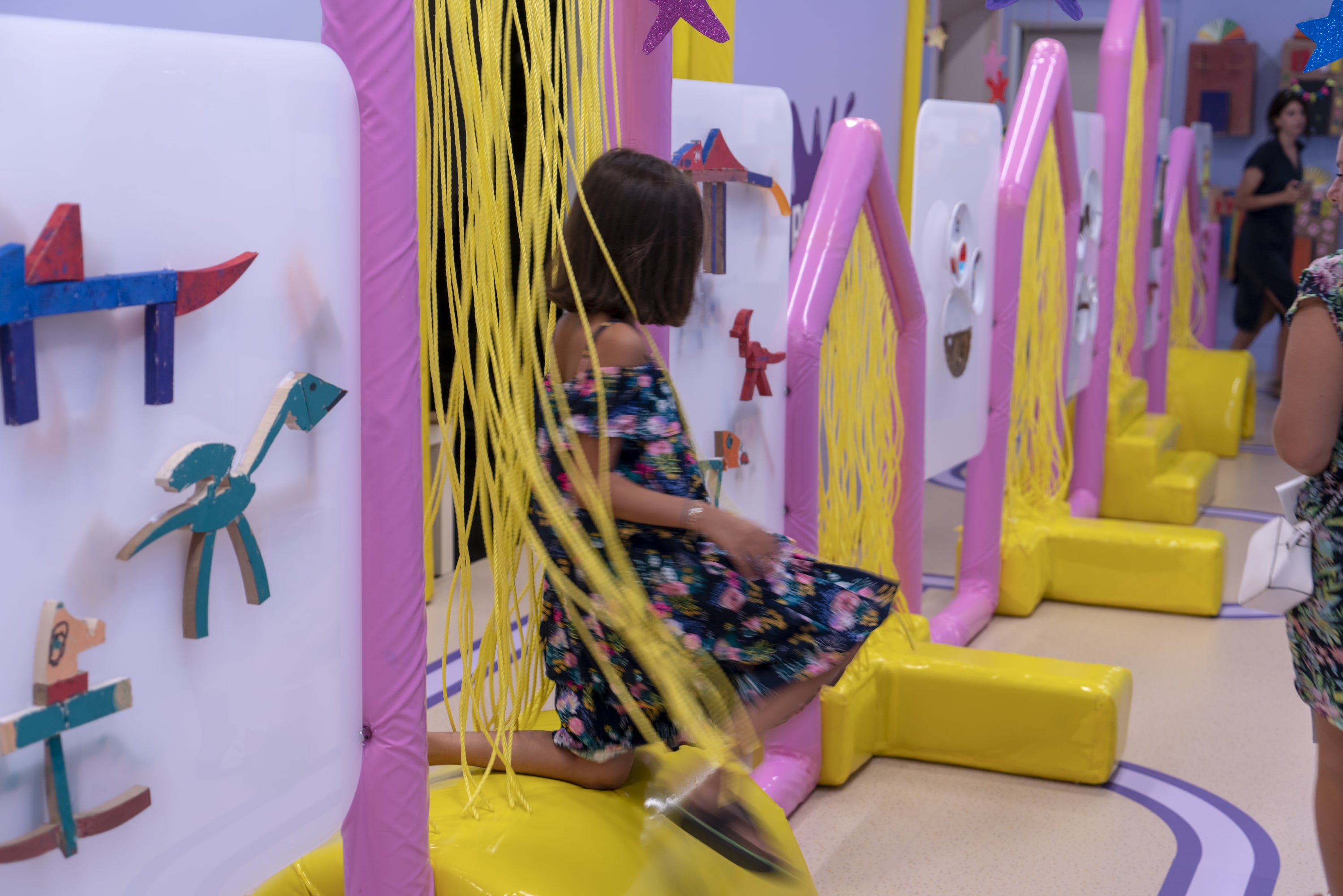 Yaz Yaz Yaz '18  galeri 2