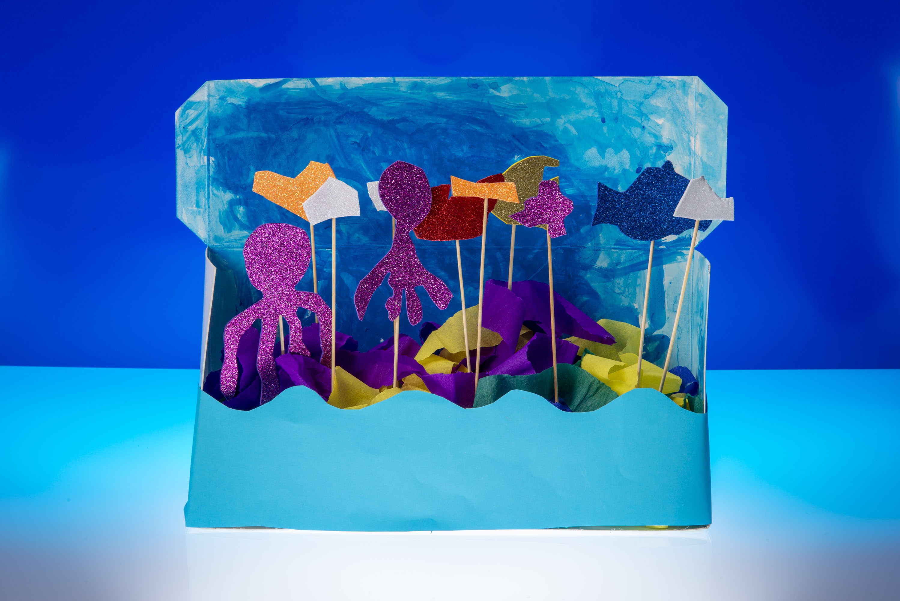 Yaz Yaz Yaz '18  galeri 4