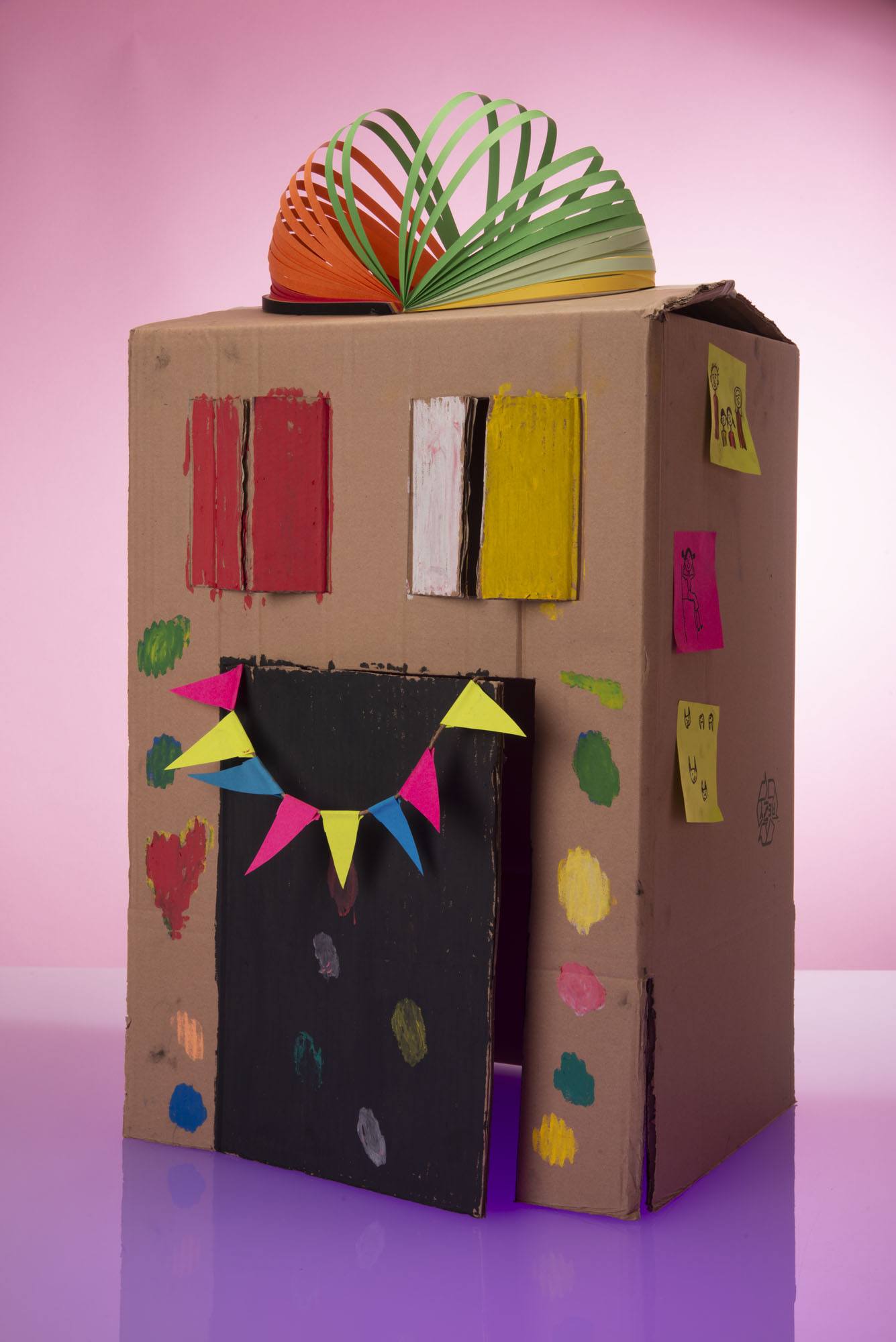 Yaz Yaz Yaz '18  galeri 5