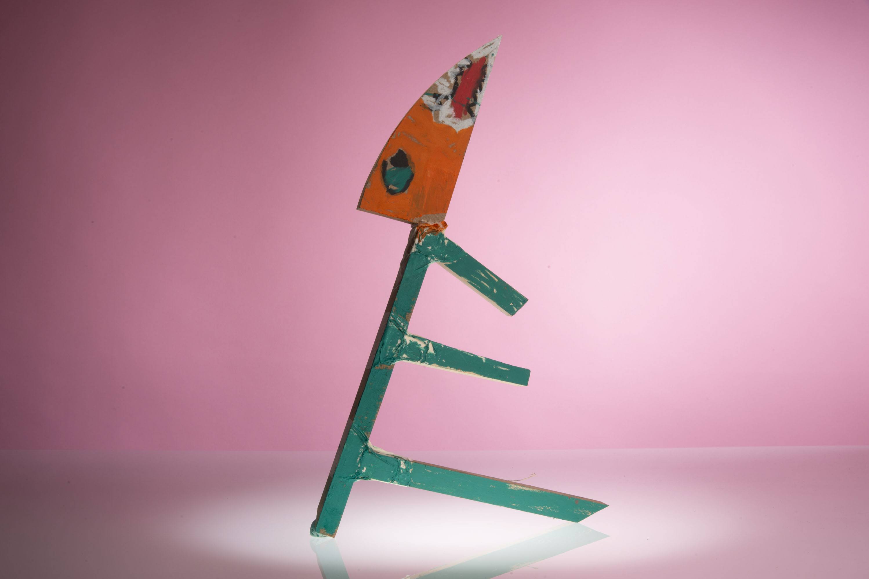 Yaz Yaz Yaz '18  galeri 7