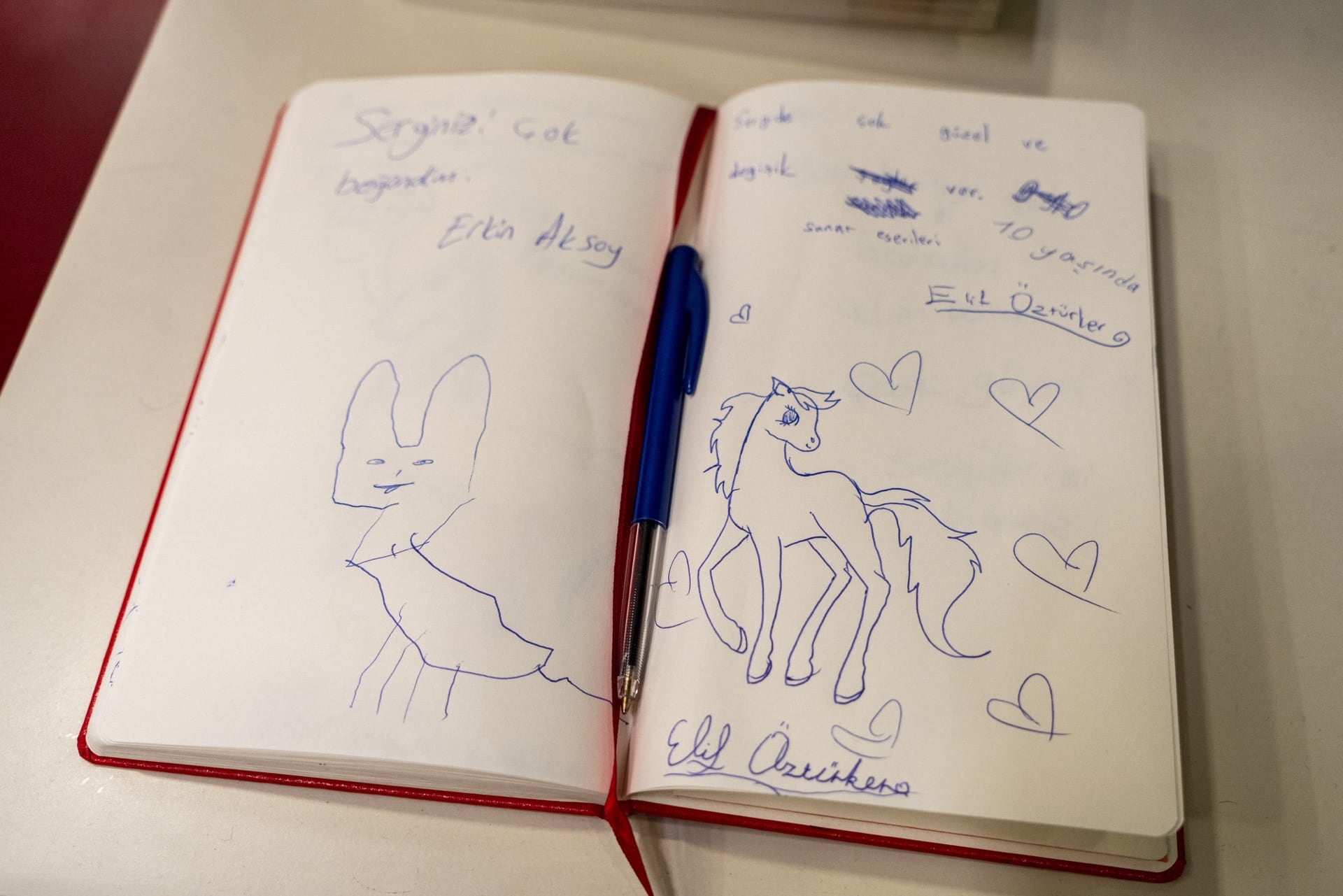 Yaz Yaz Yaz '19 galeri 0