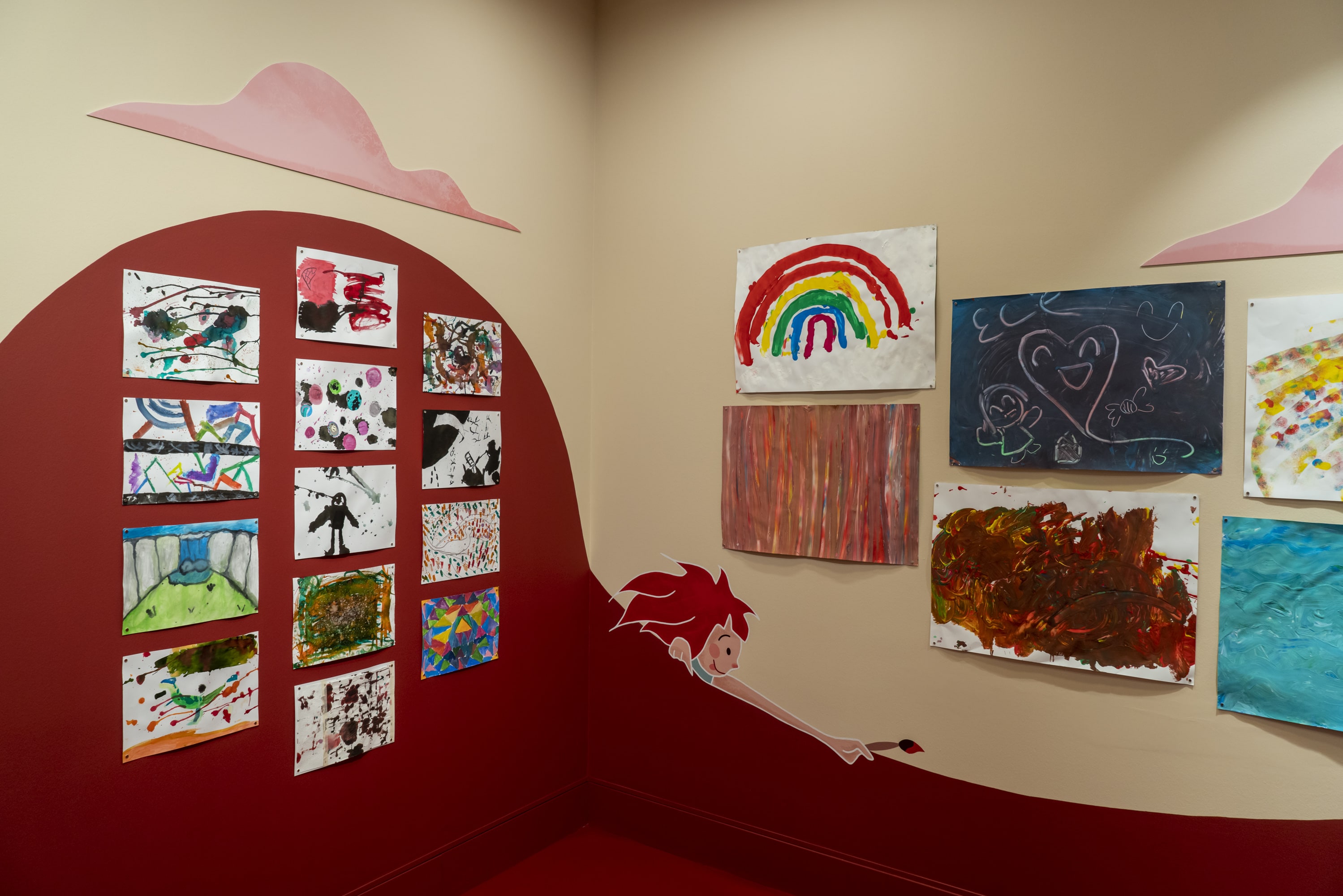 Yaz Yaz Yaz '19 galeri 9