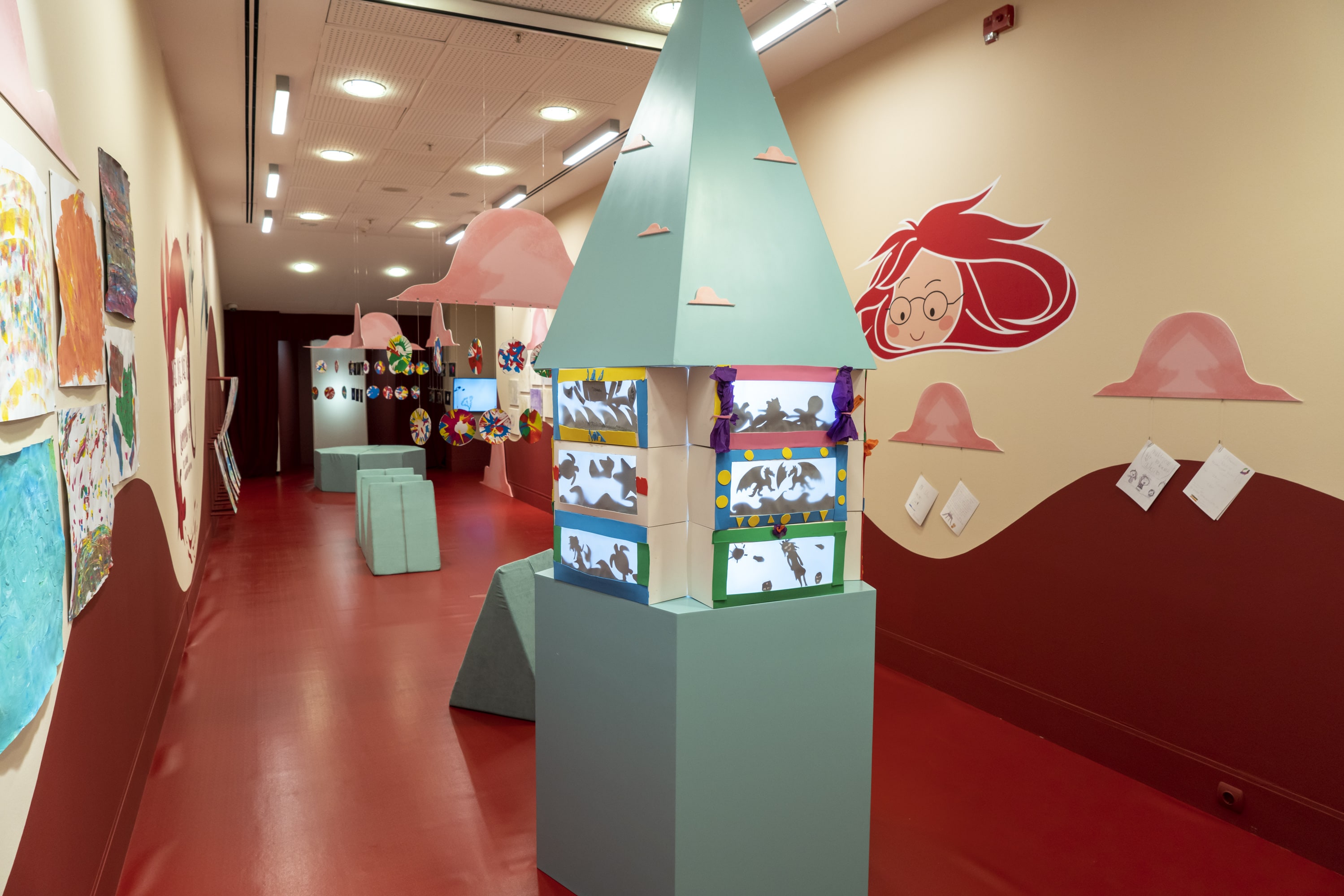 Yaz Yaz Yaz '19 galeri 10