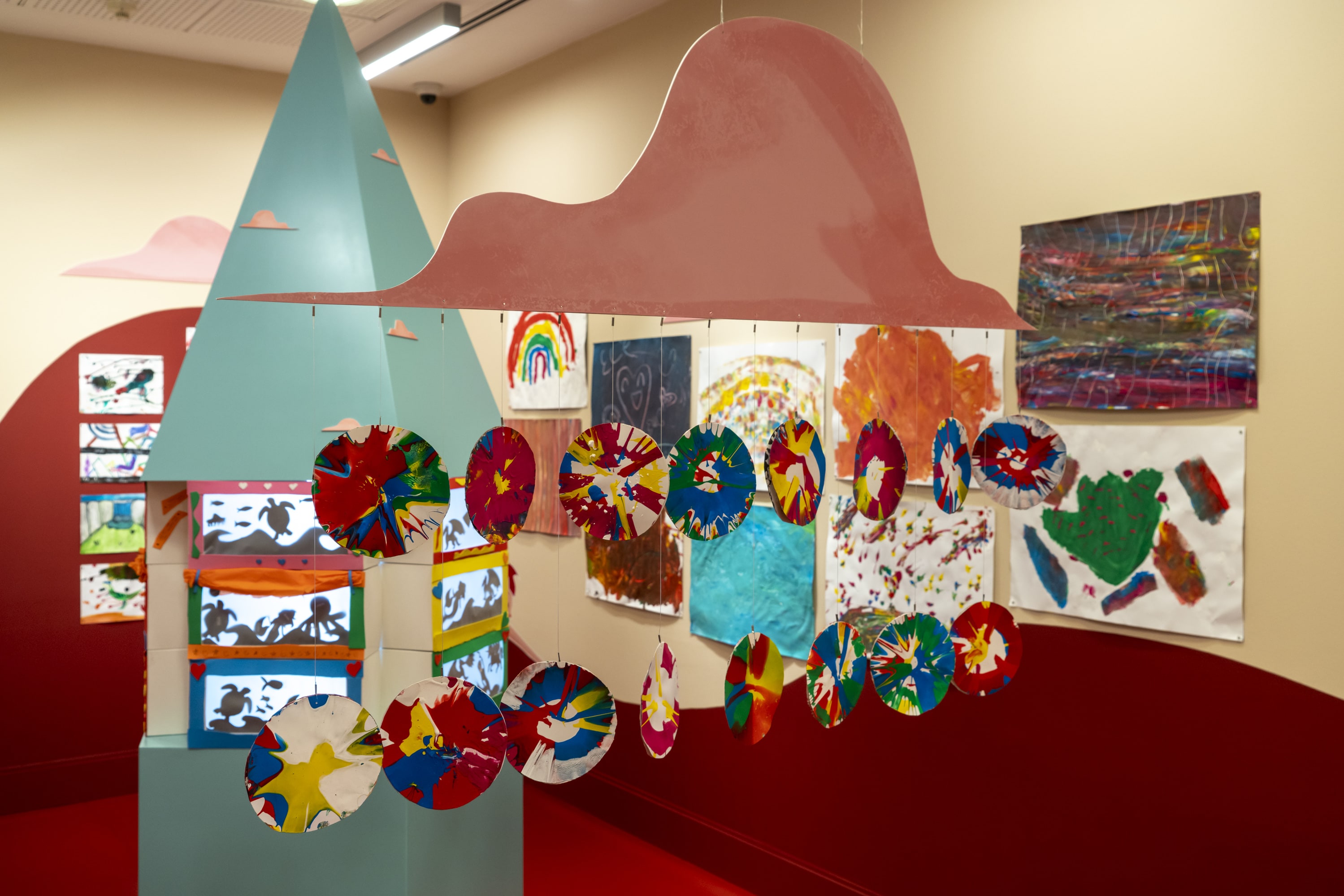 Yaz Yaz Yaz '19 galeri 14