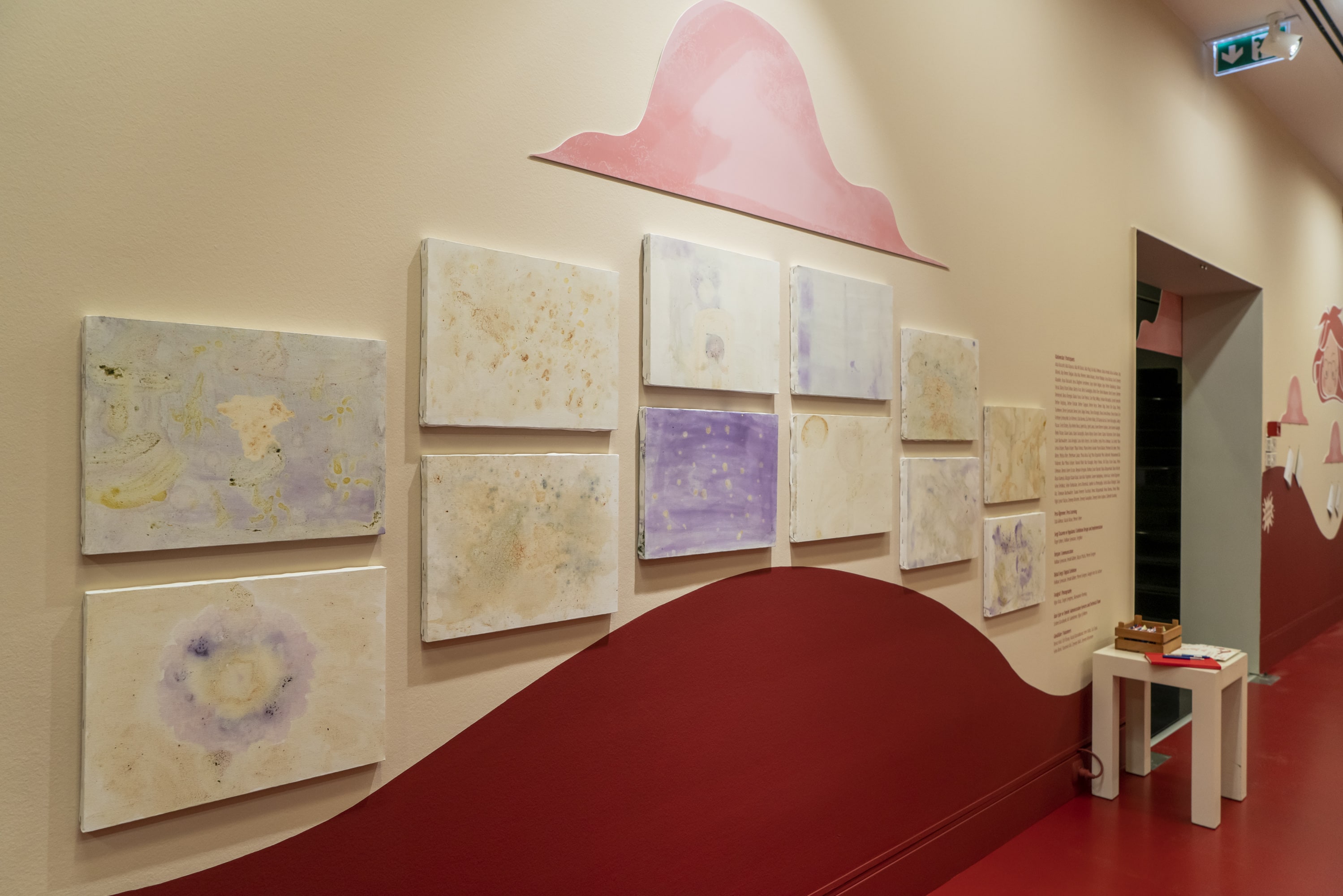 Yaz Yaz Yaz '19 galeri 15