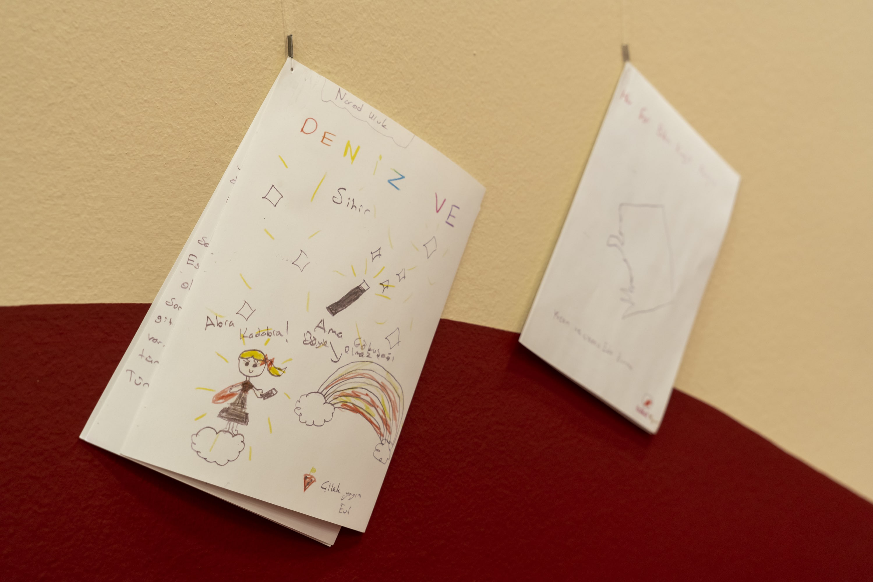 Yaz Yaz Yaz '19 galeri 17