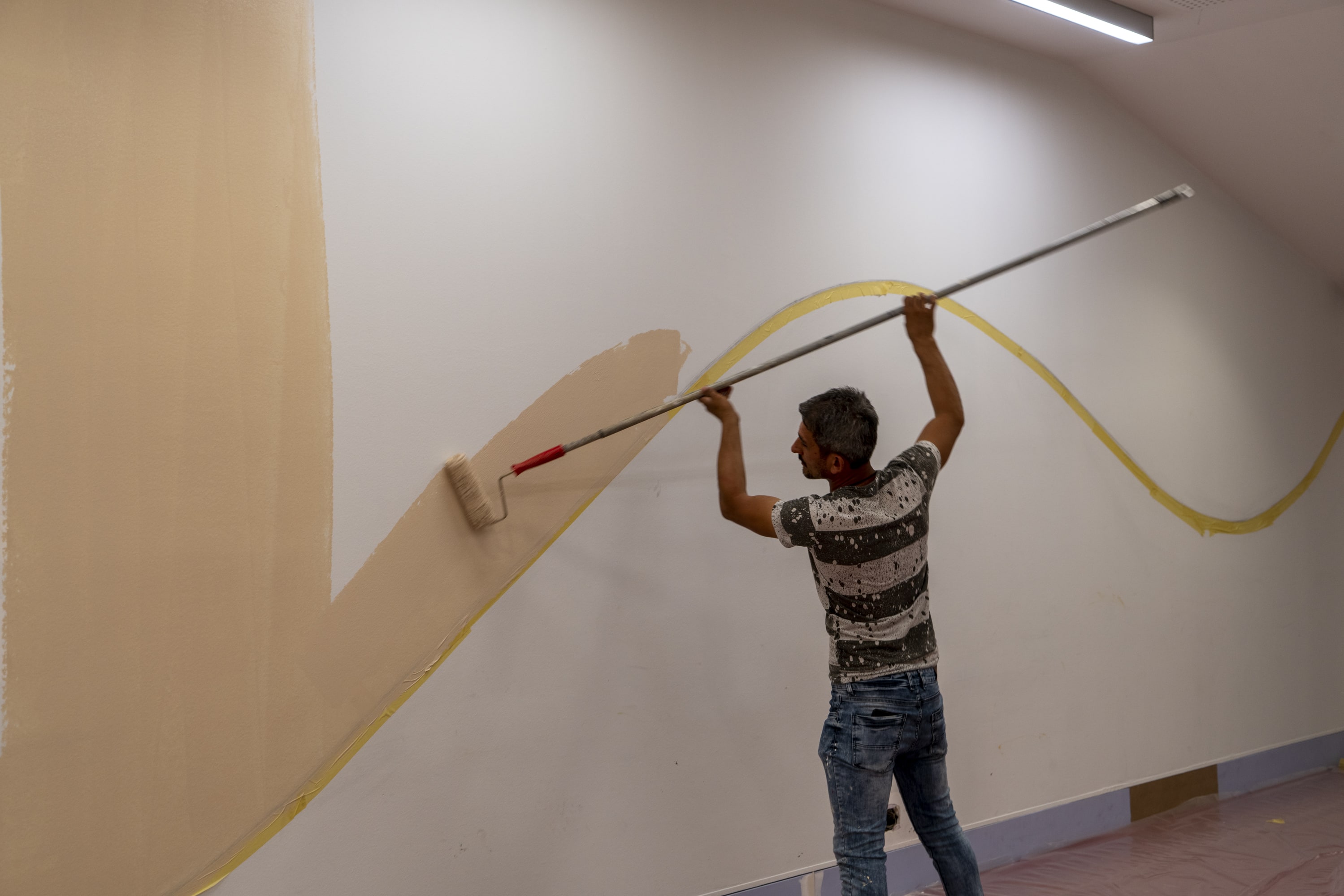 Yaz Yaz Yaz '19 galeri 1