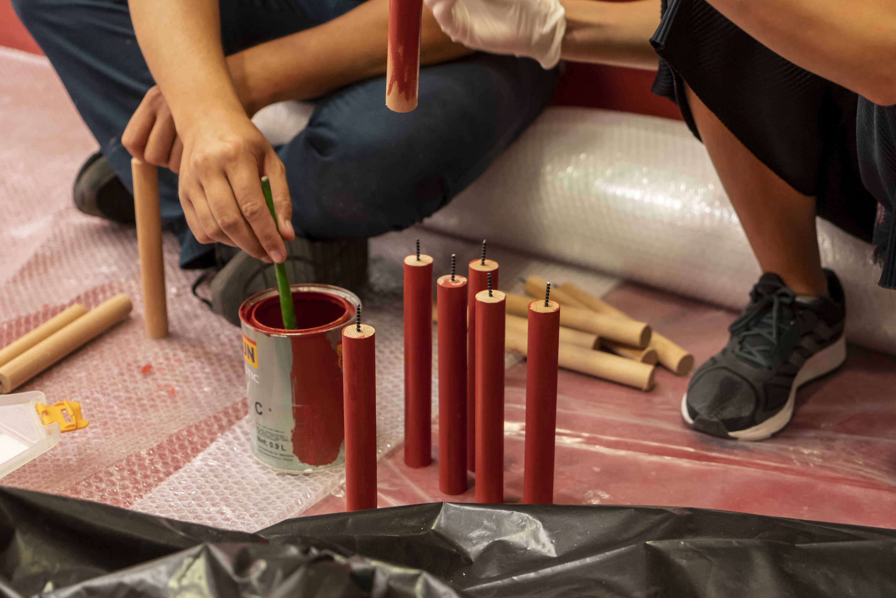 Yaz Yaz Yaz '19 galeri 3