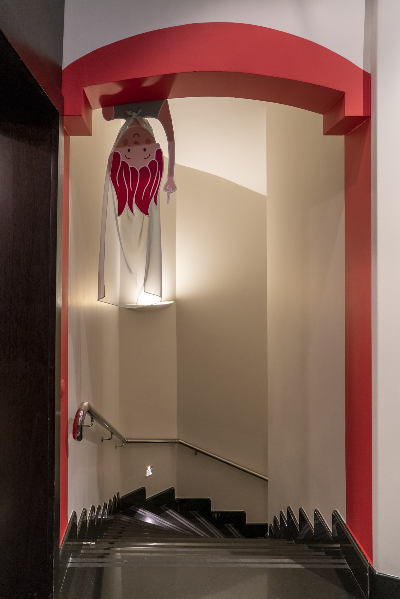 Yaz Yaz Yaz '19 galeri 5