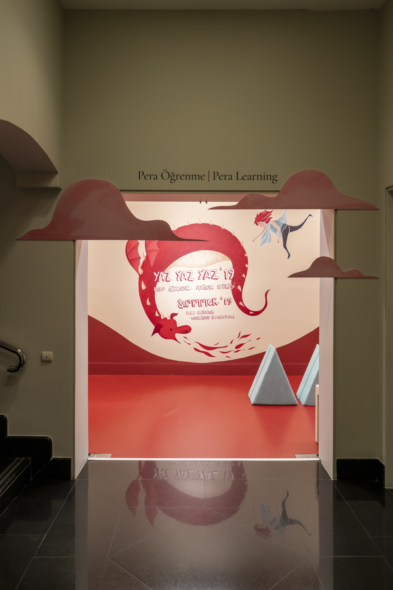 Yaz Yaz Yaz '19 galeri 6