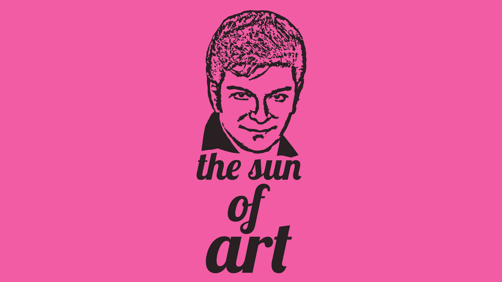 Yüzleşme görsel 1