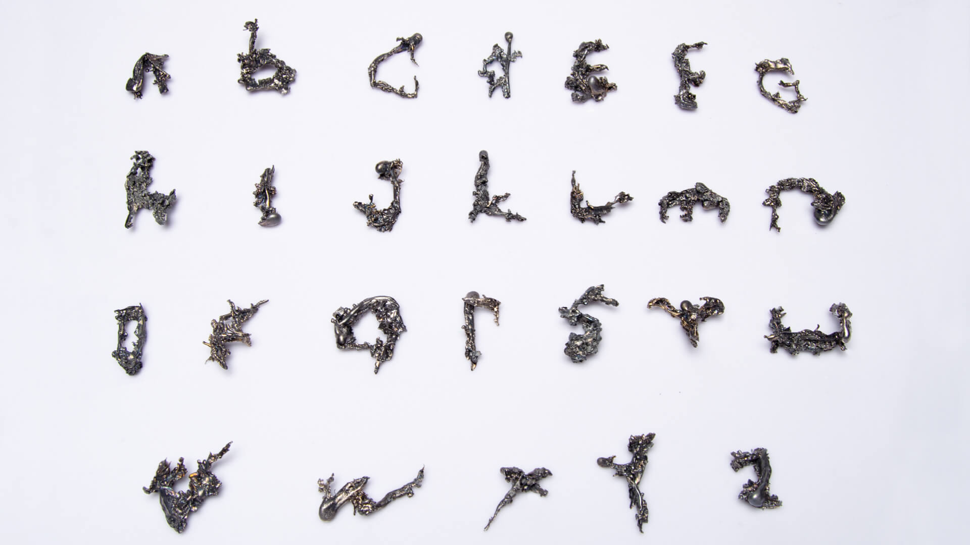 Yüzleşme görsel 3