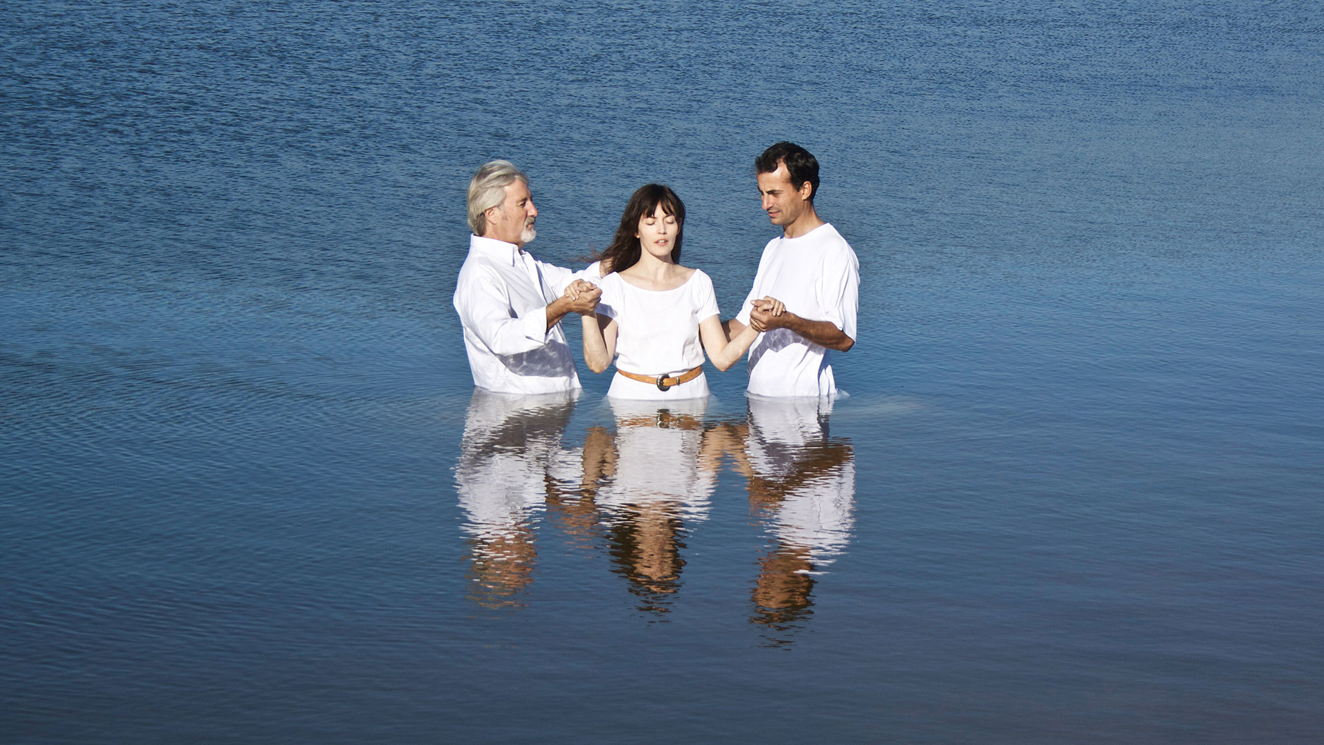 Asi ve Genç görsel 6