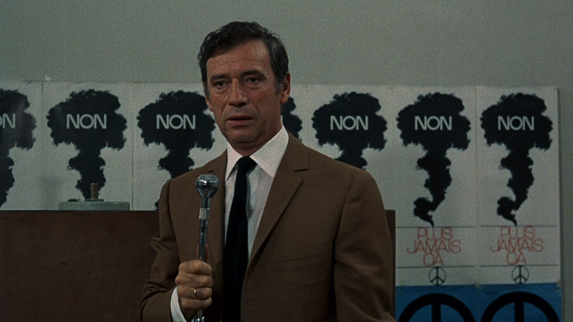 Yunan Film Günleri2