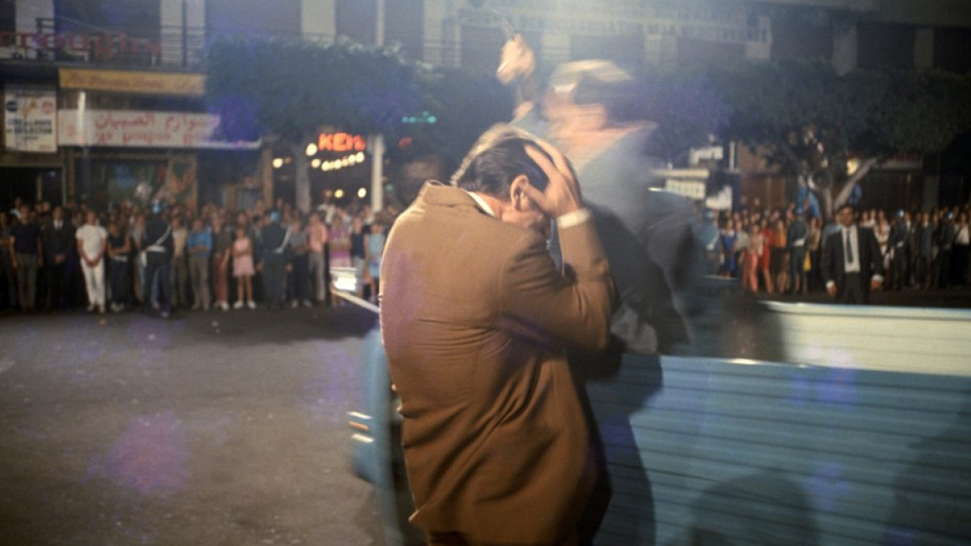 Ölümsüz görsel 1