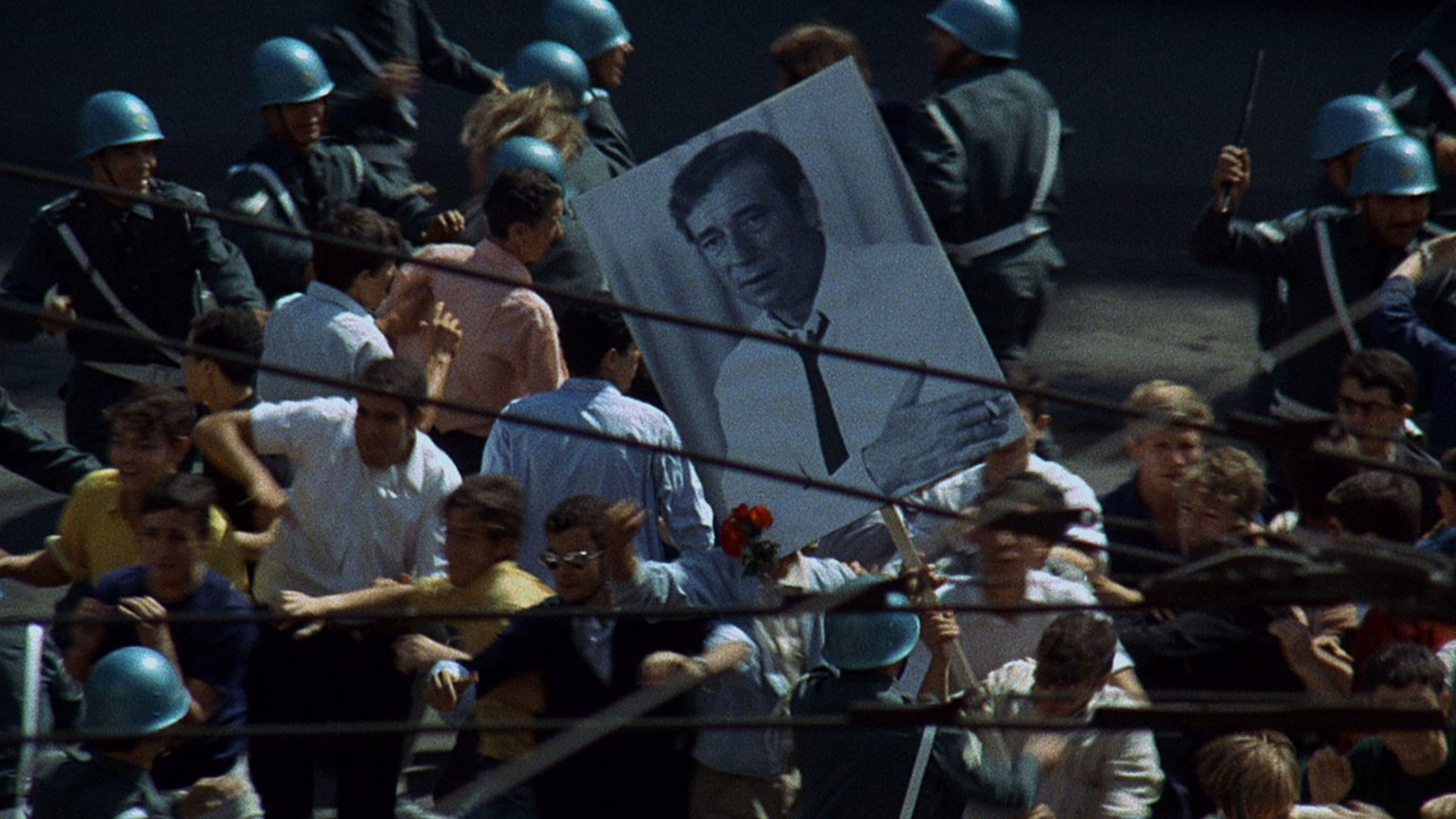 Ölümsüz görsel 2