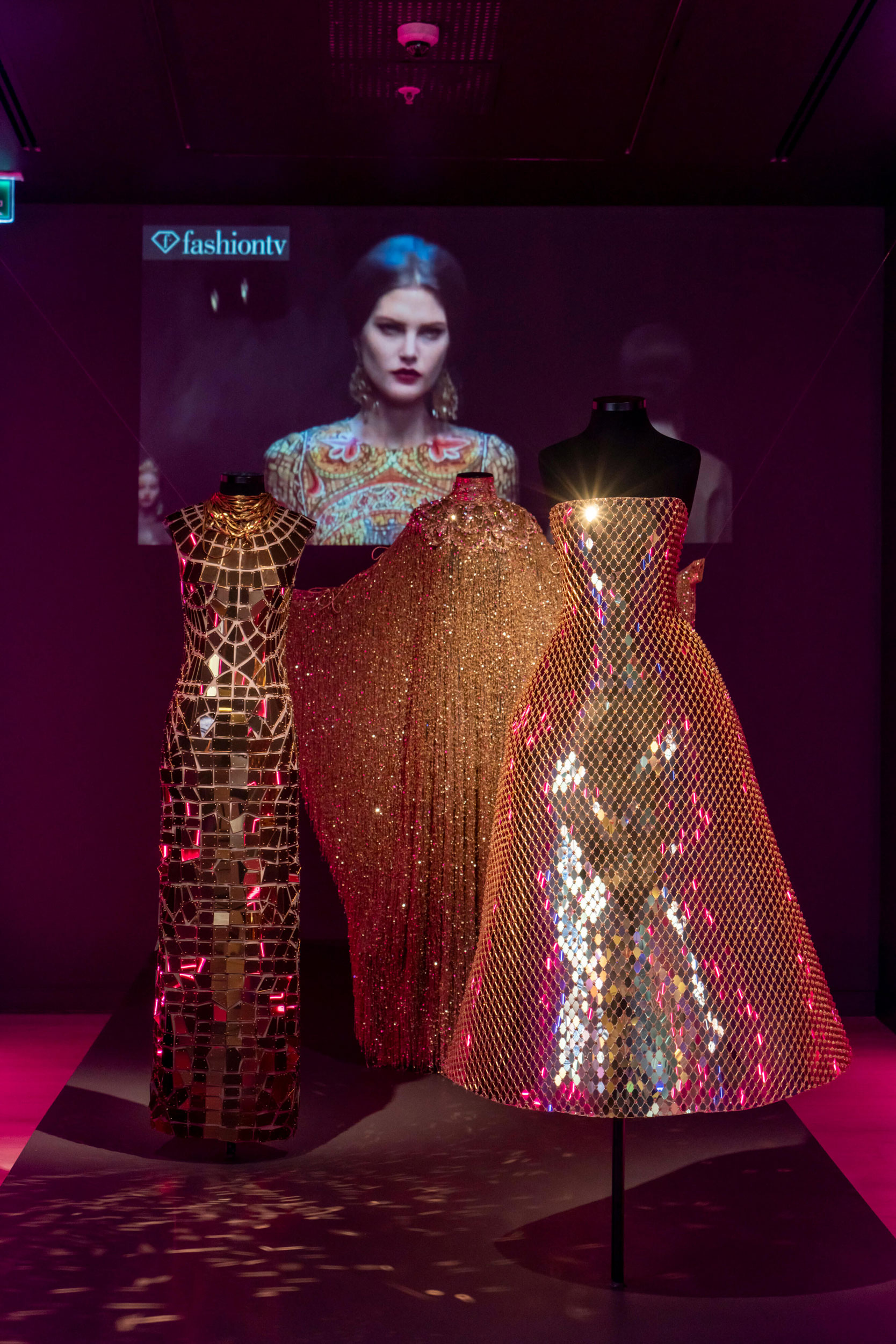  “İstanbul’da Bu Ne Bizantinizm!”  galeri 11