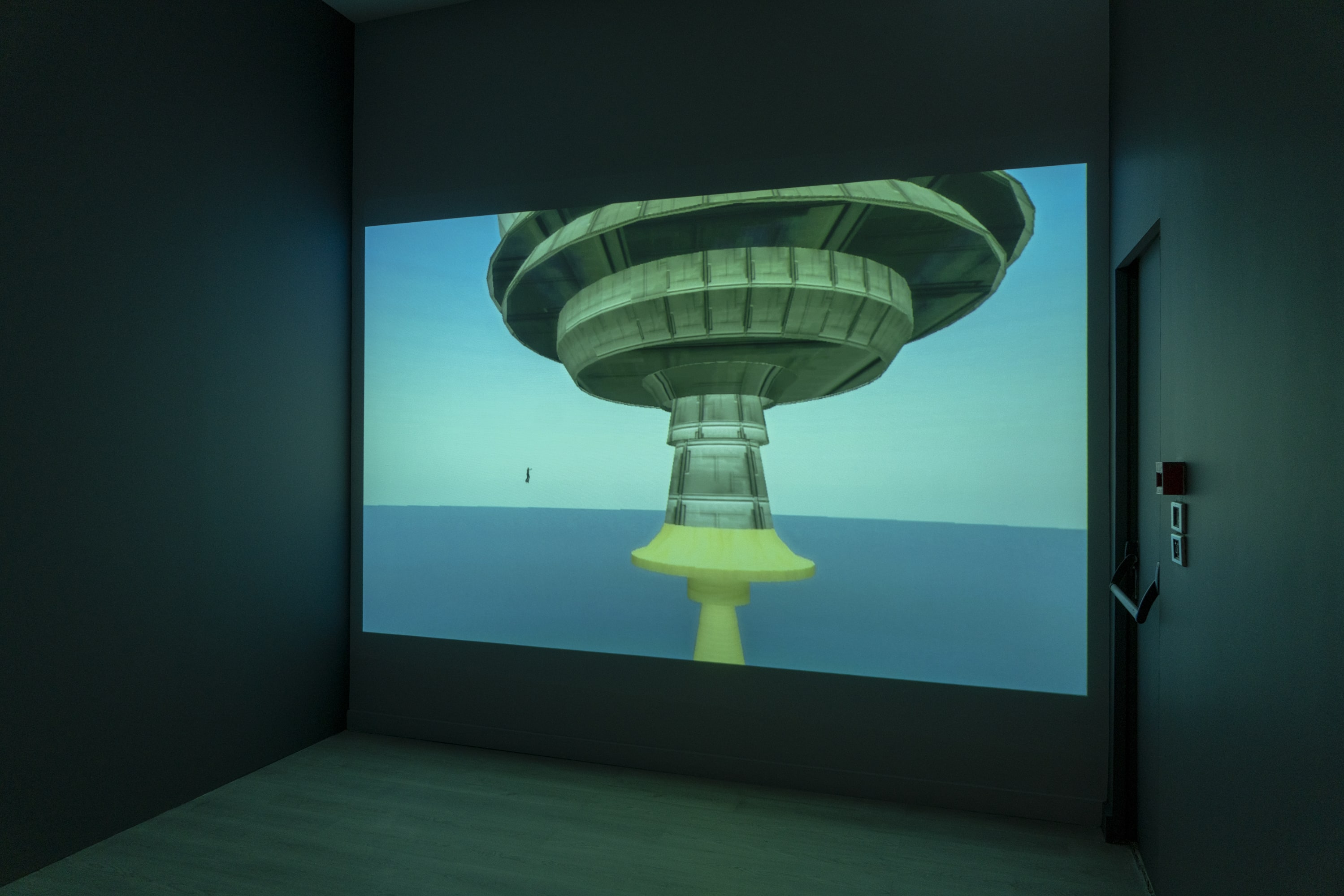 Zaman Değişmeli galeri 3