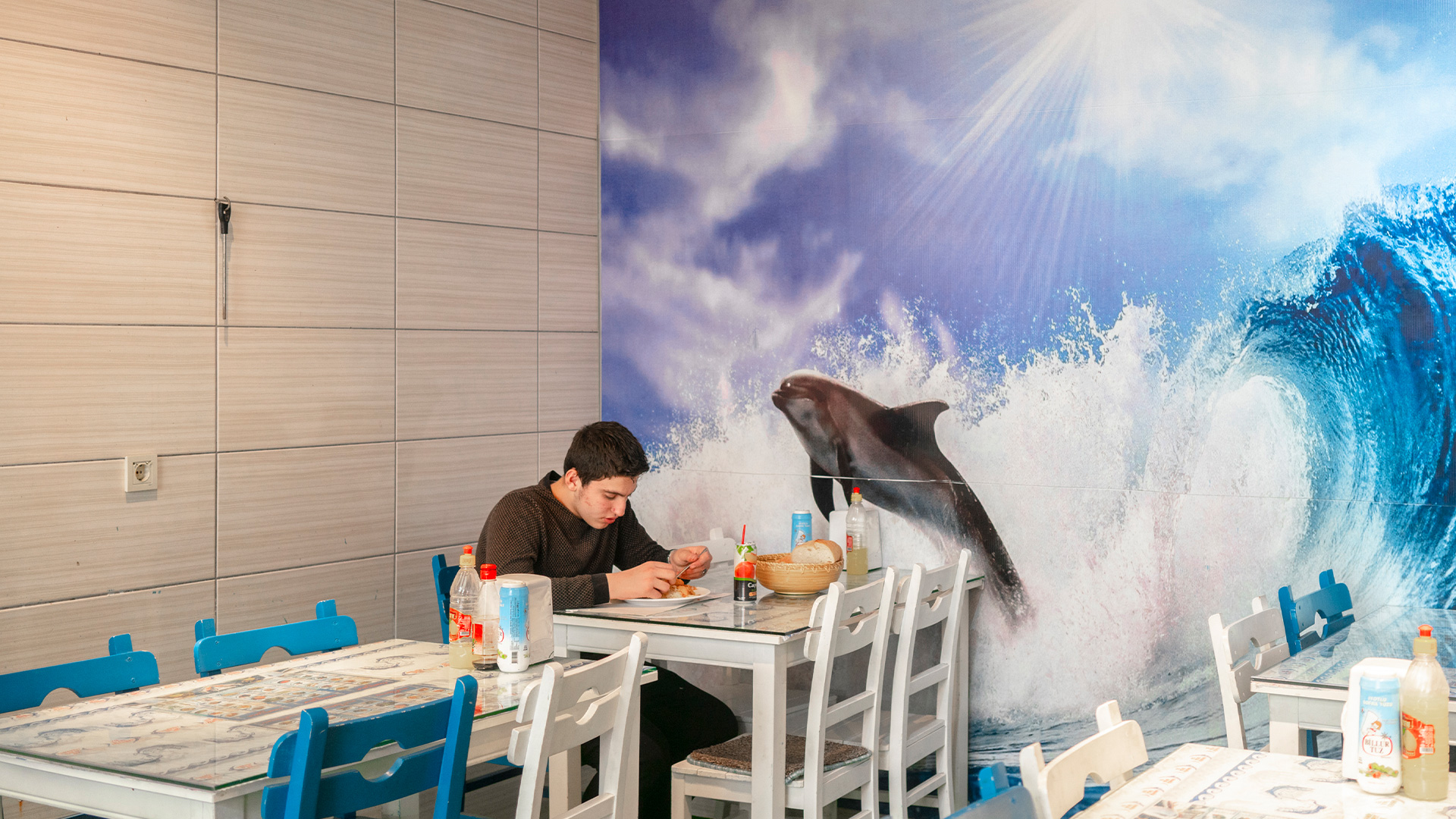 Zamane İstanbulları görsel 3