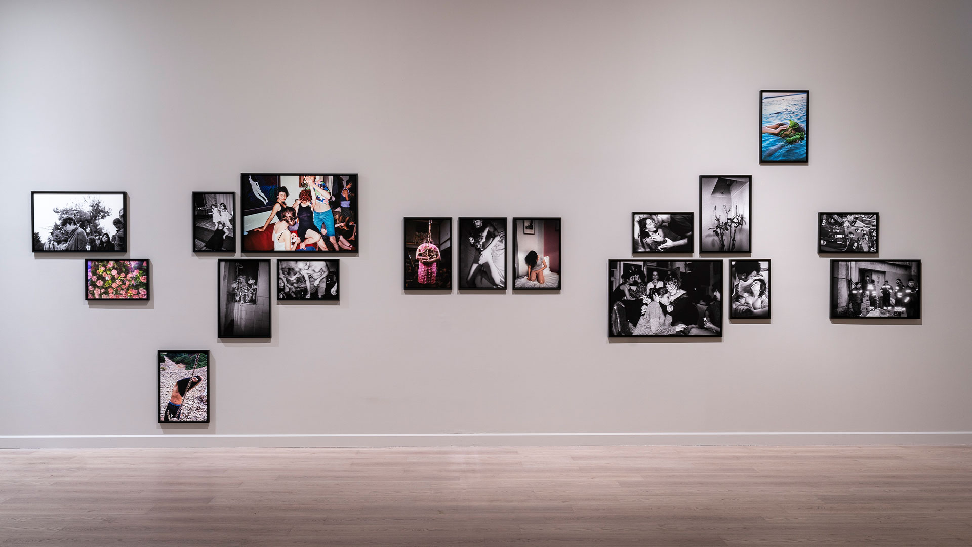 Zamane İstanbulları galeri 0