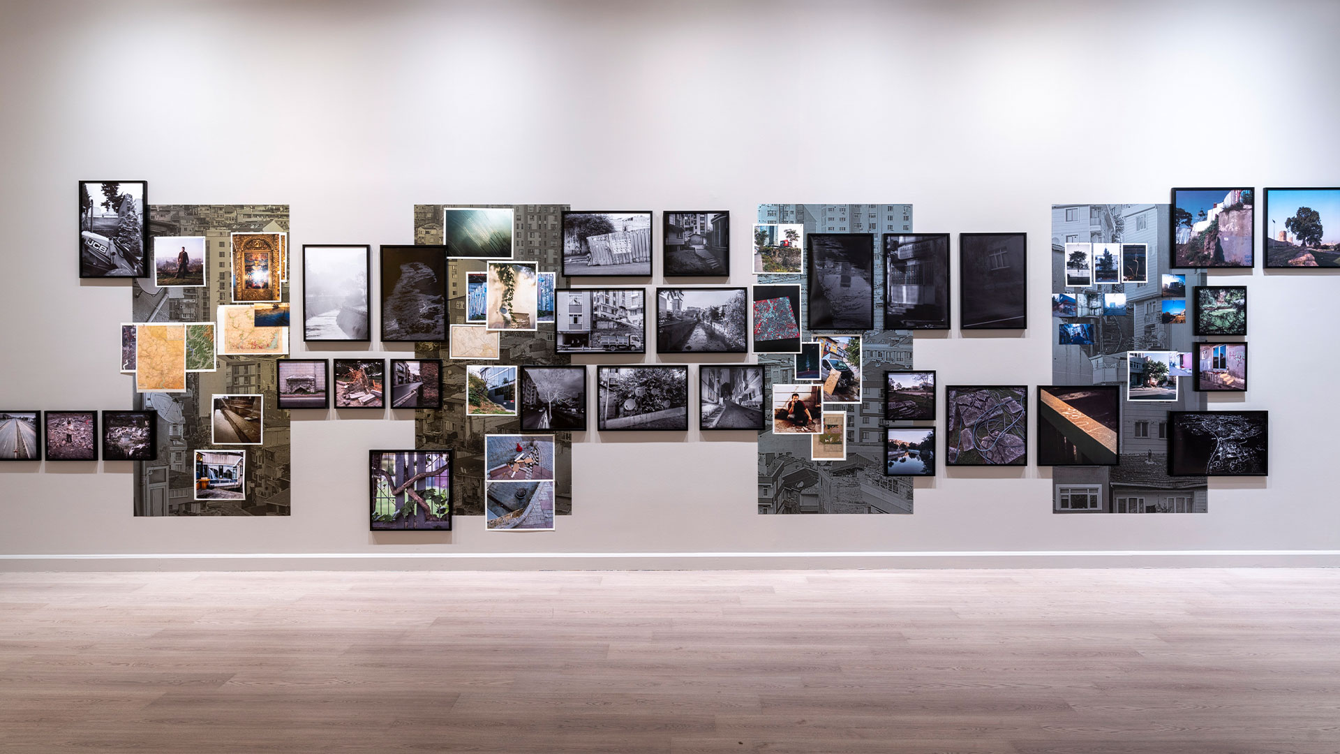 Zamane İstanbulları galeri 3