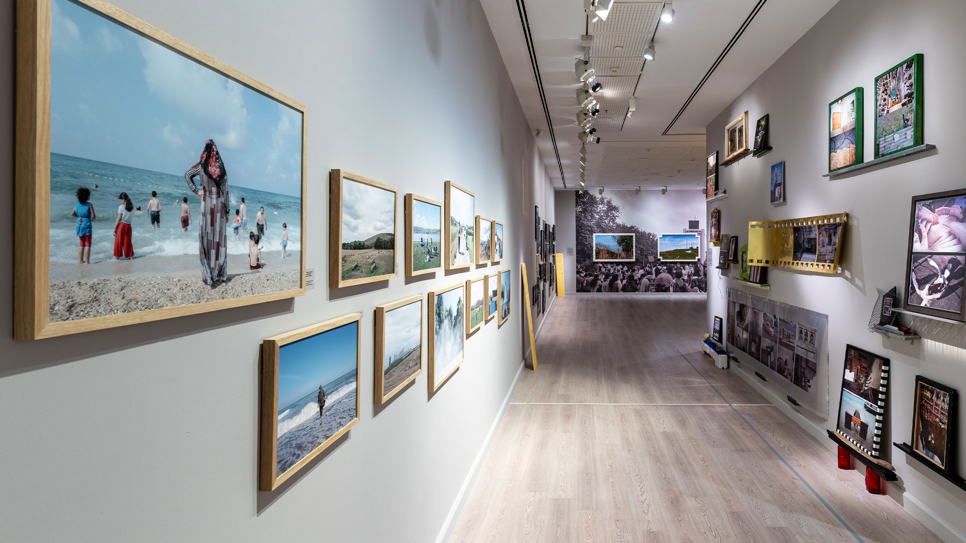 Zamane İstanbulları galeri 6