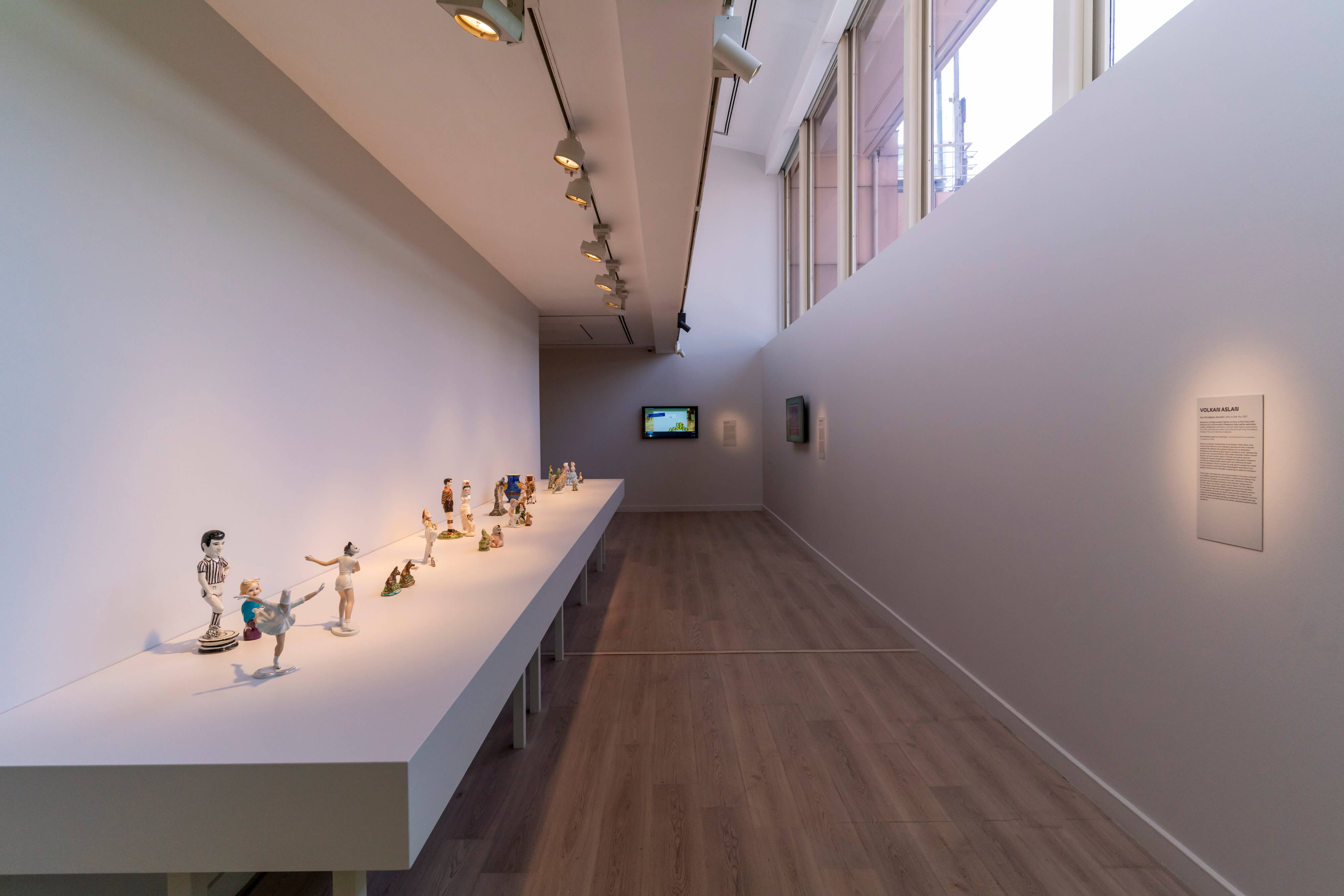 Zevk Meselesi galeri 1