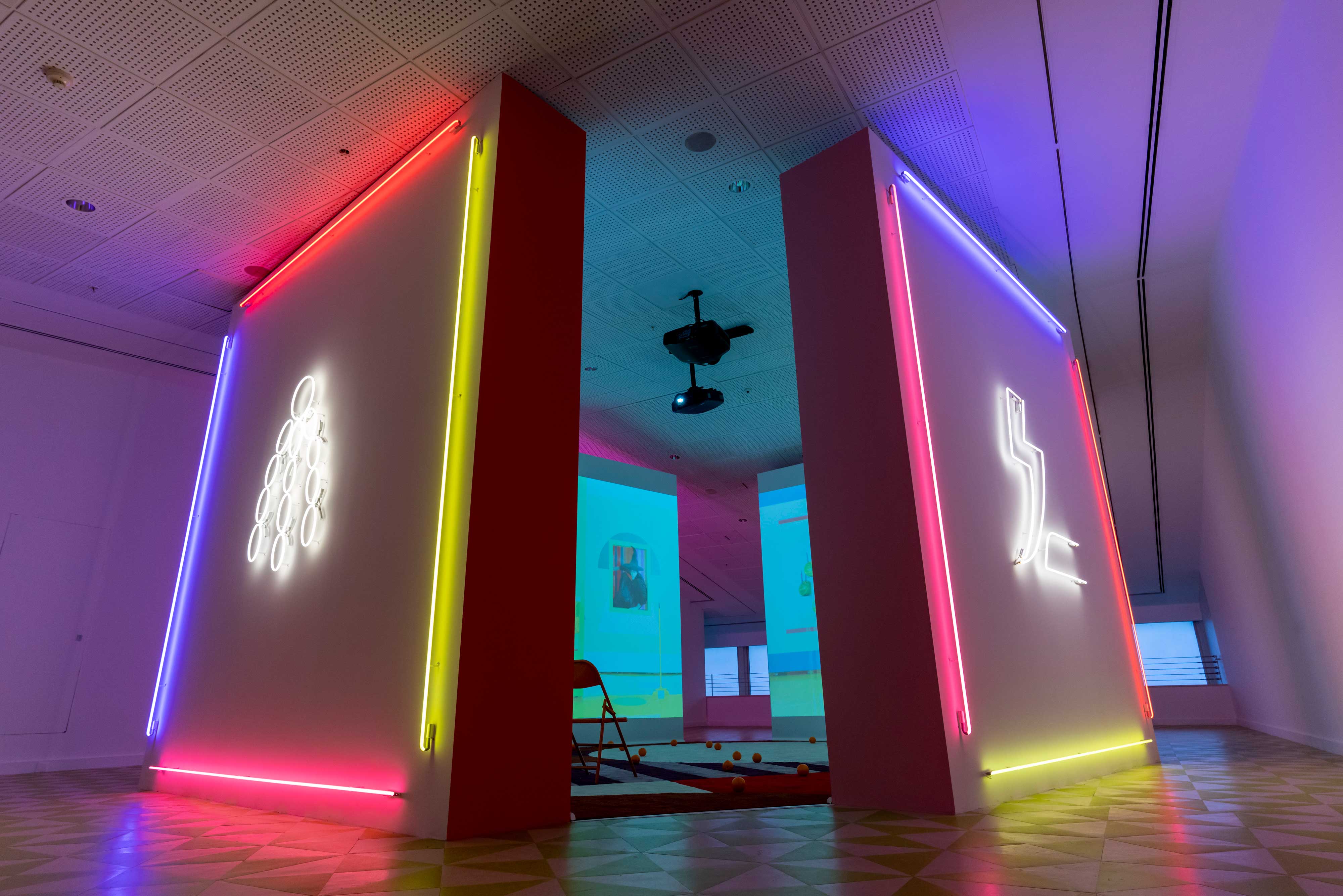 Zevk Meselesi galeri 4