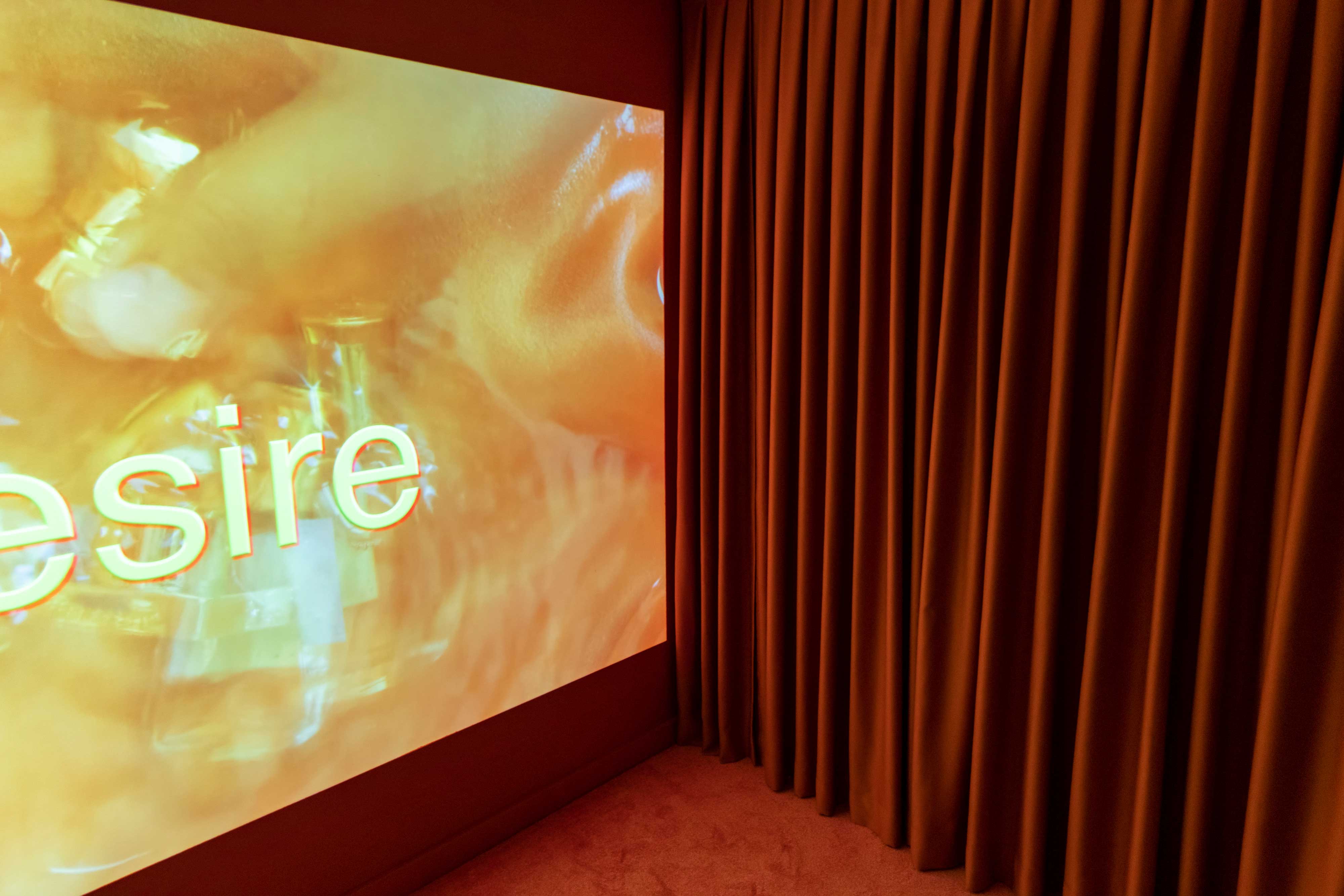 Zevk Meselesi galeri 6