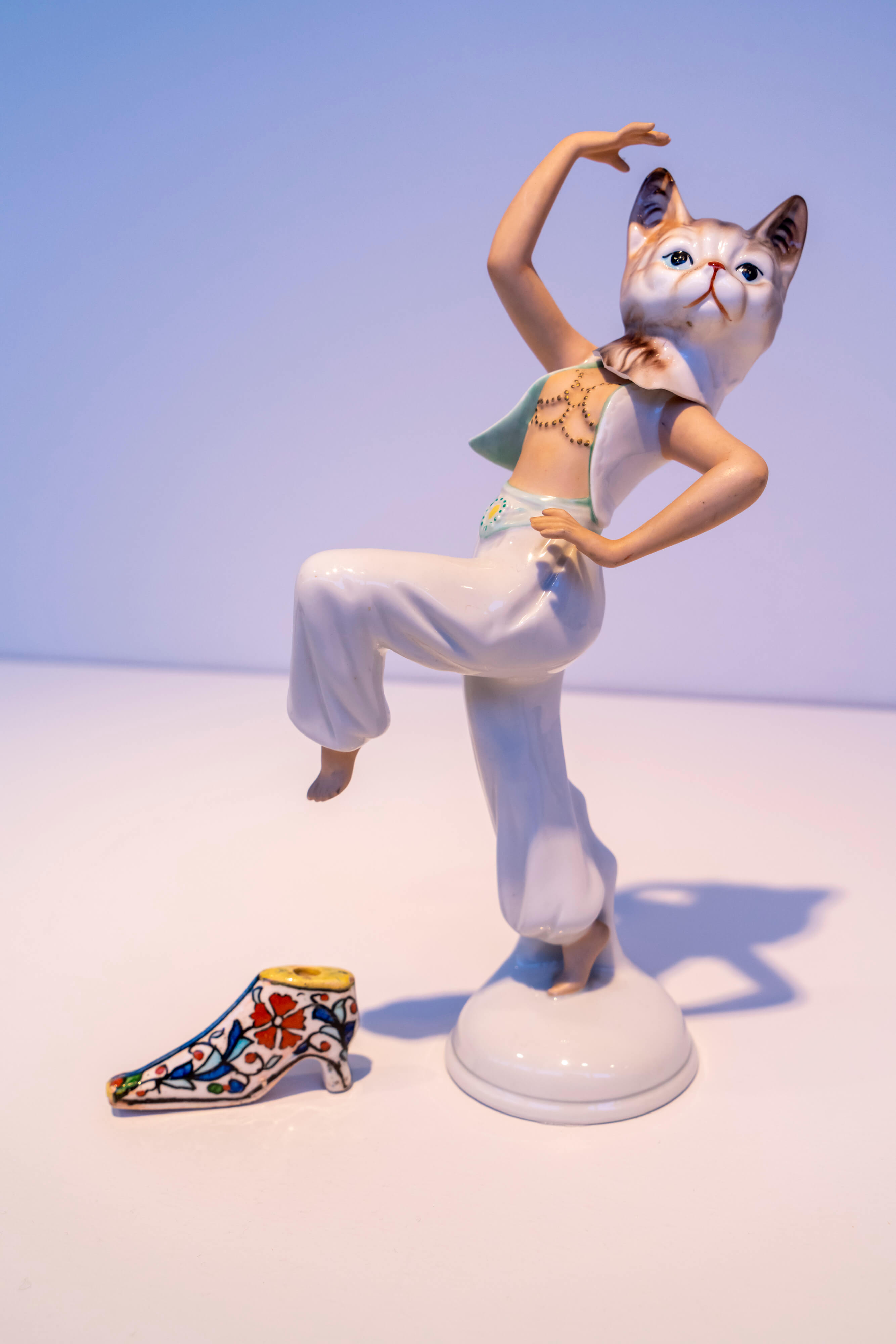 Zevk Meselesi galeri 8