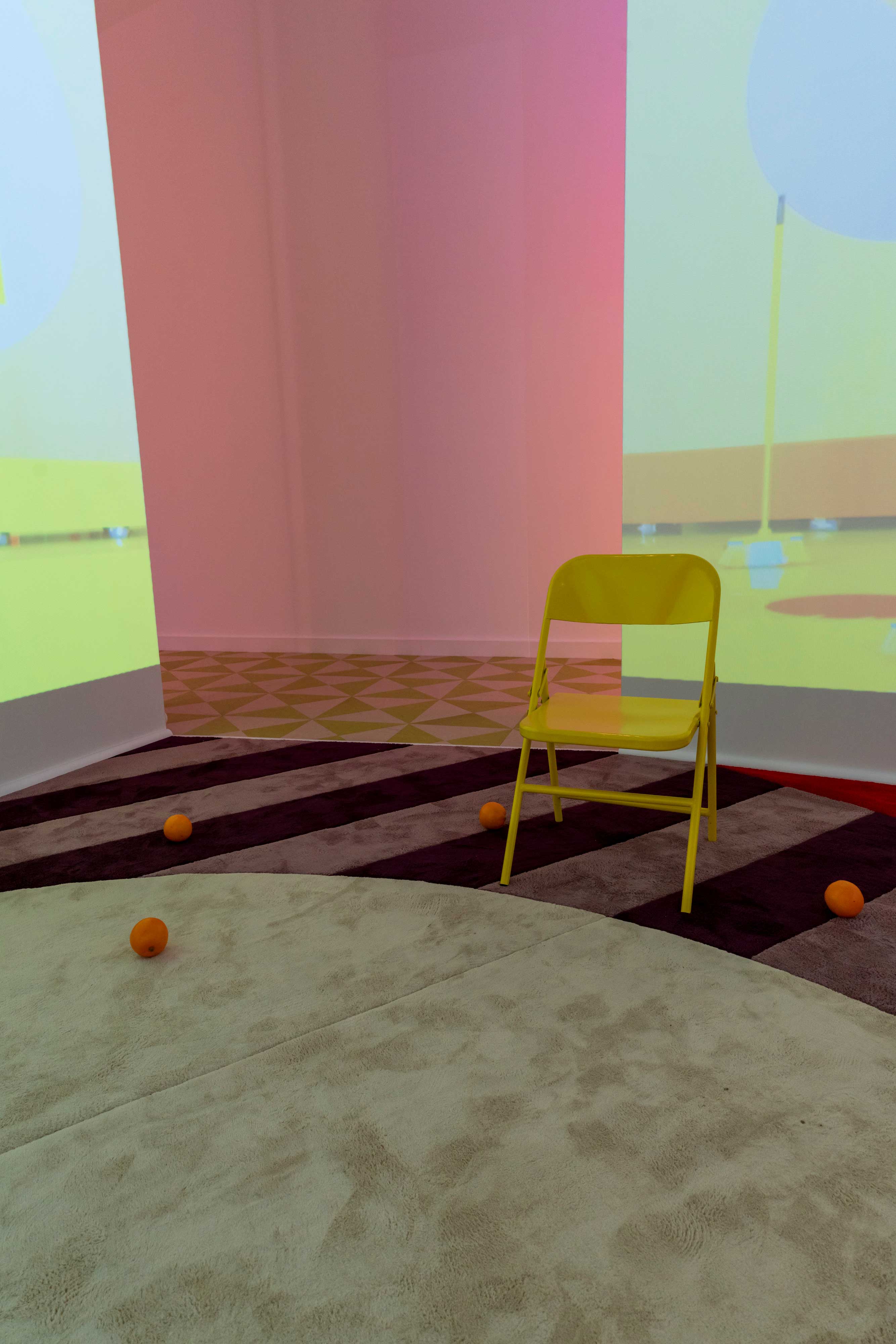 Zevk Meselesi galeri 9