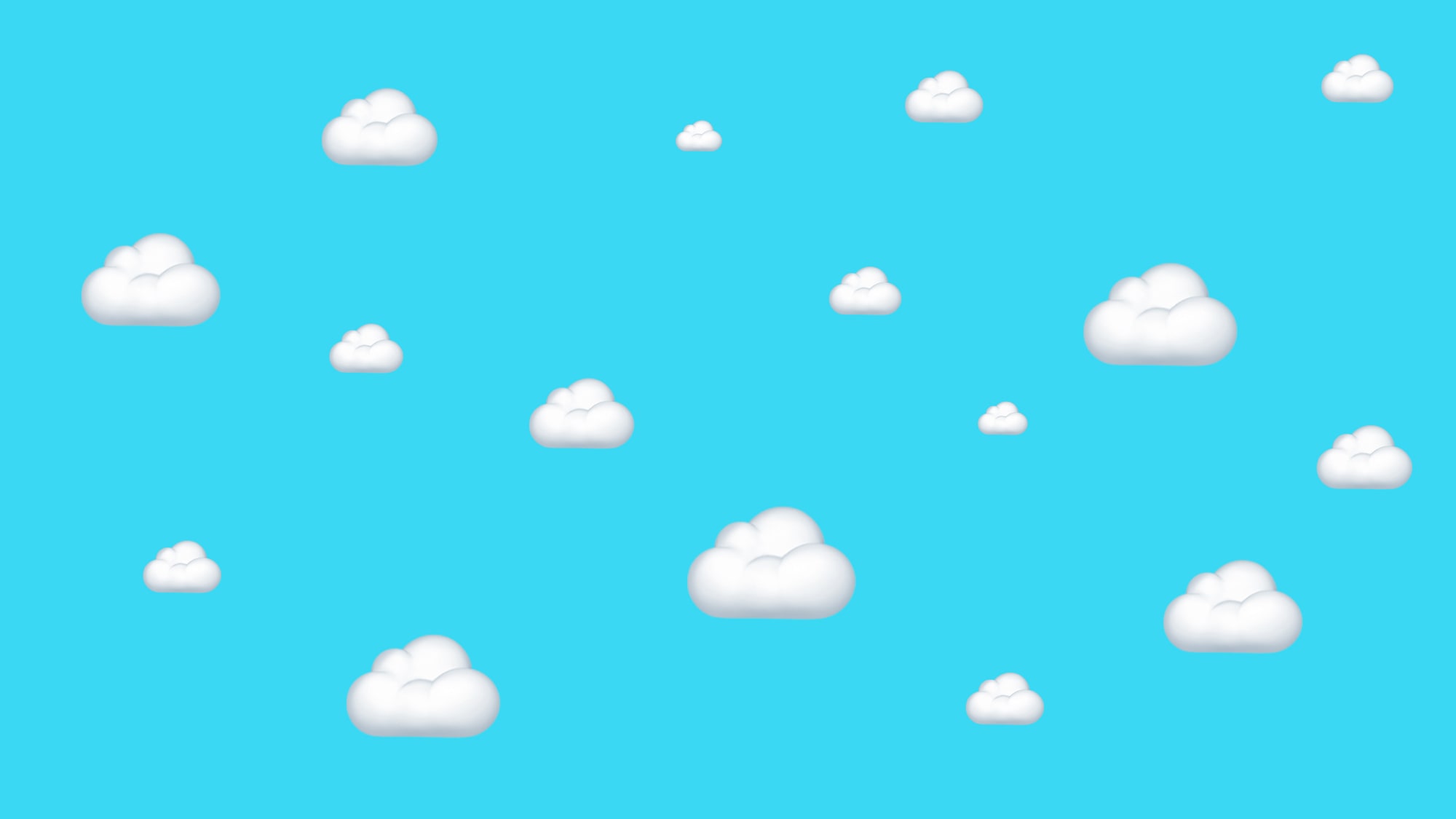 Zevkler ve Renkler görsel 0