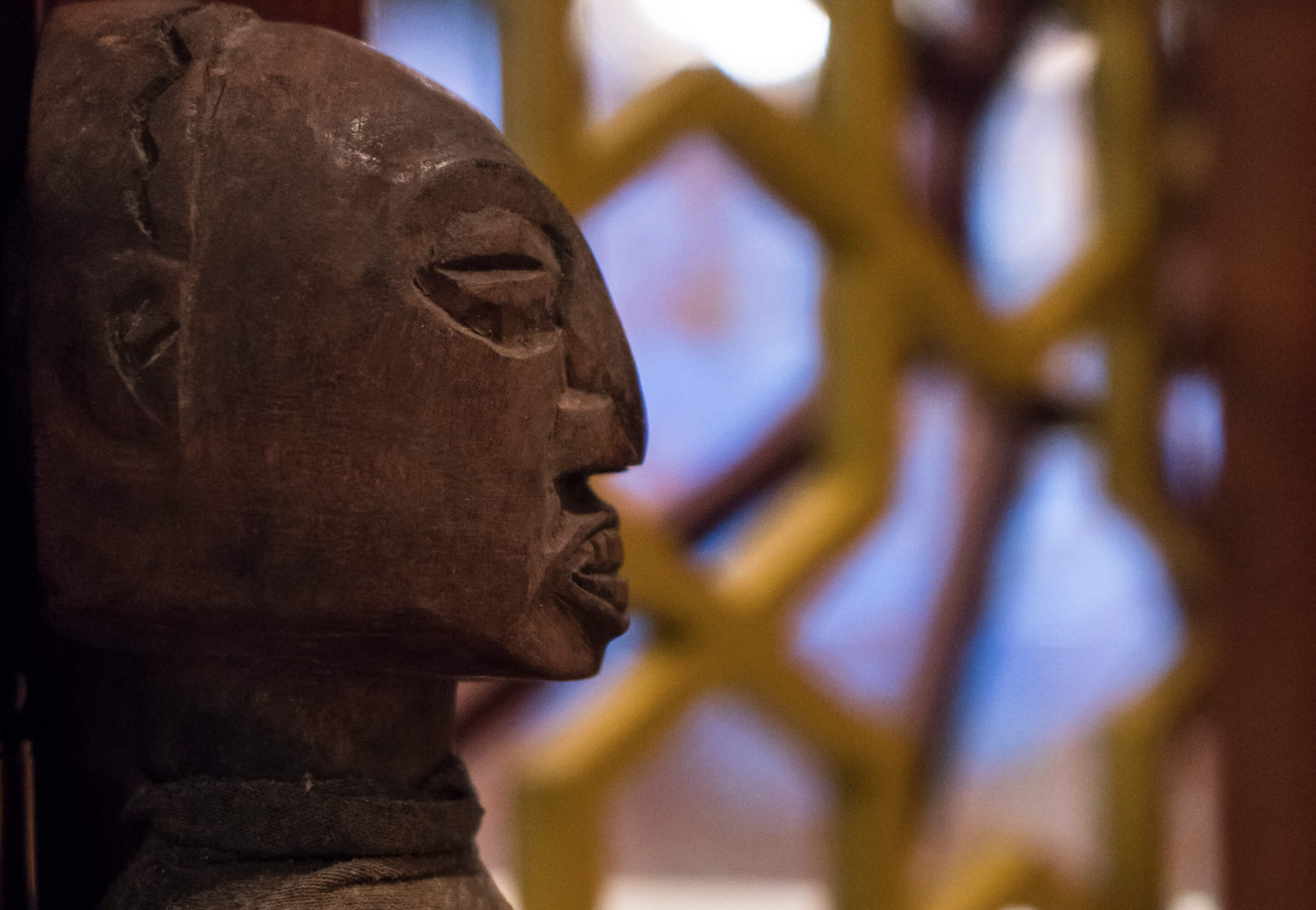 15. İstanbul Bienali