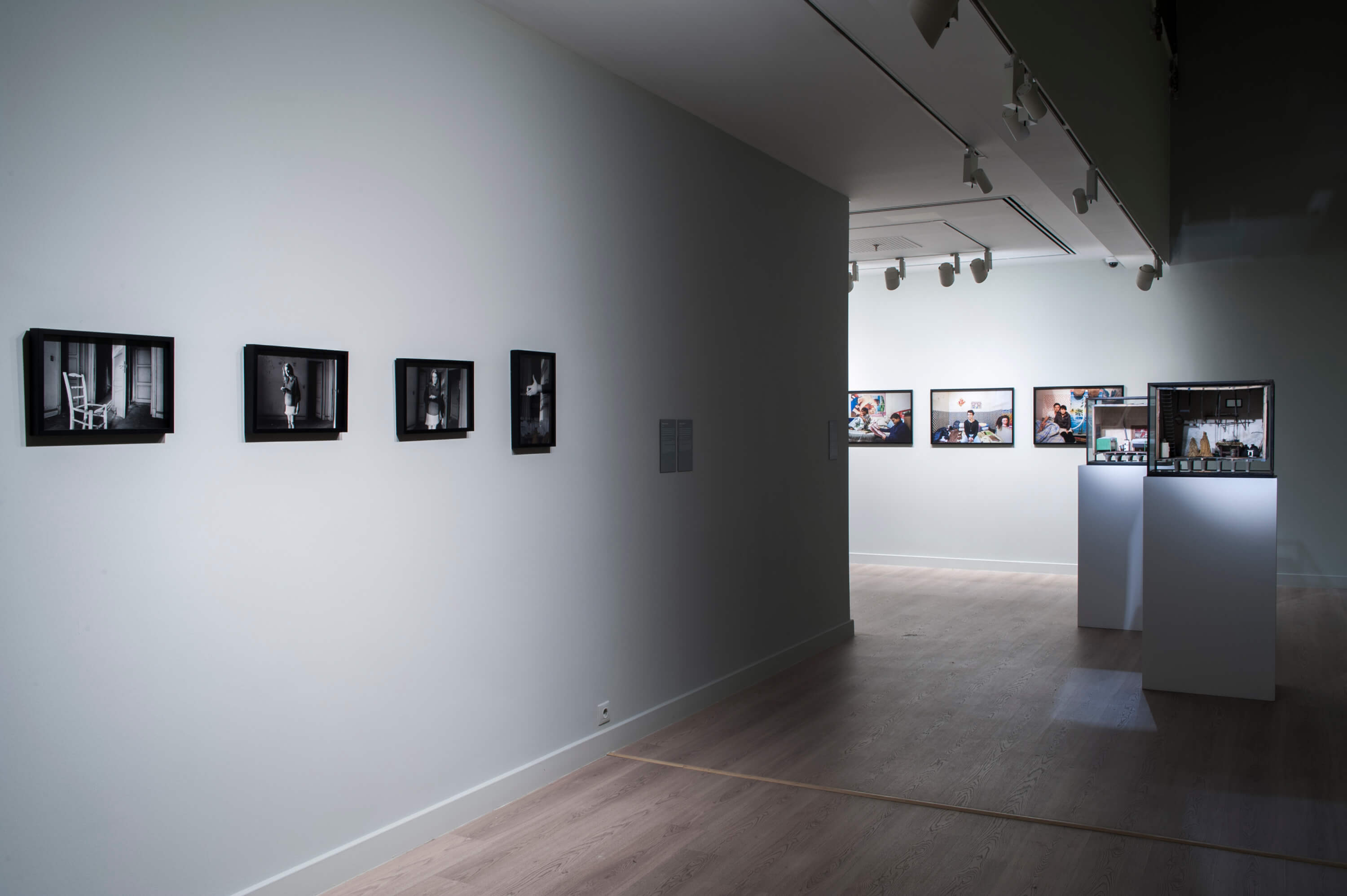 15. İstanbul Bienali