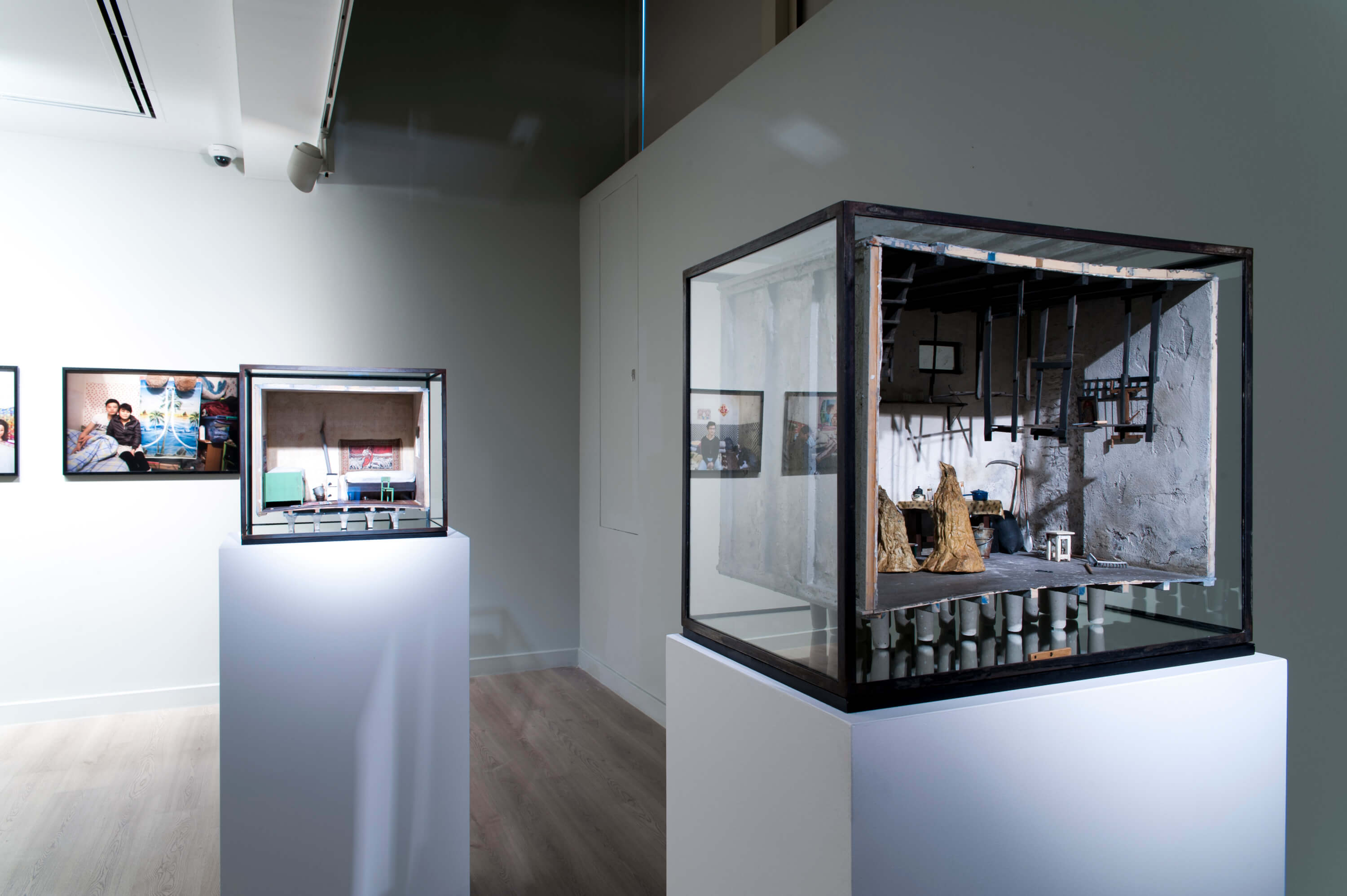 15. İstanbul Bienali