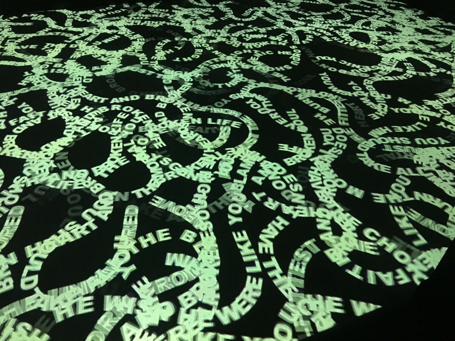 15. İstanbul Bienali