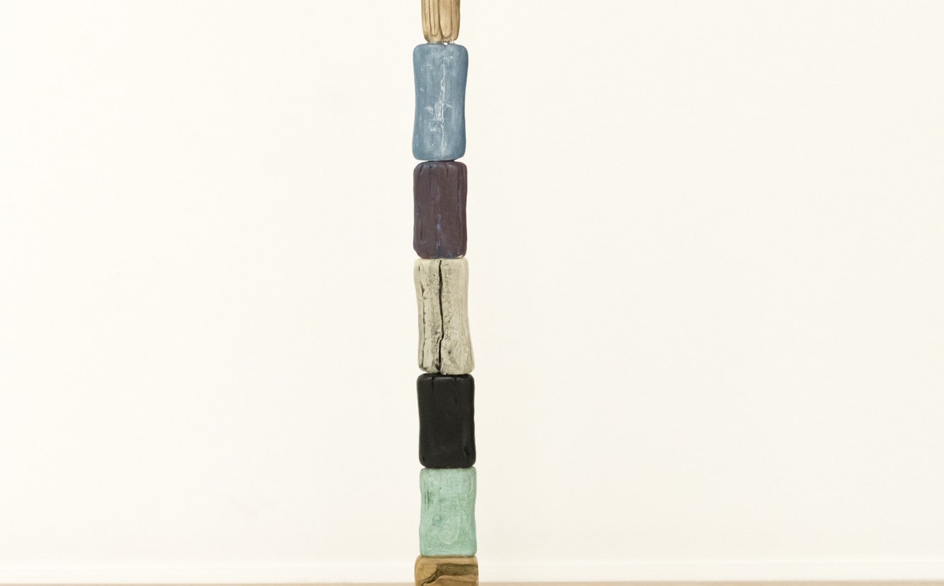 15. İstanbul Bienali