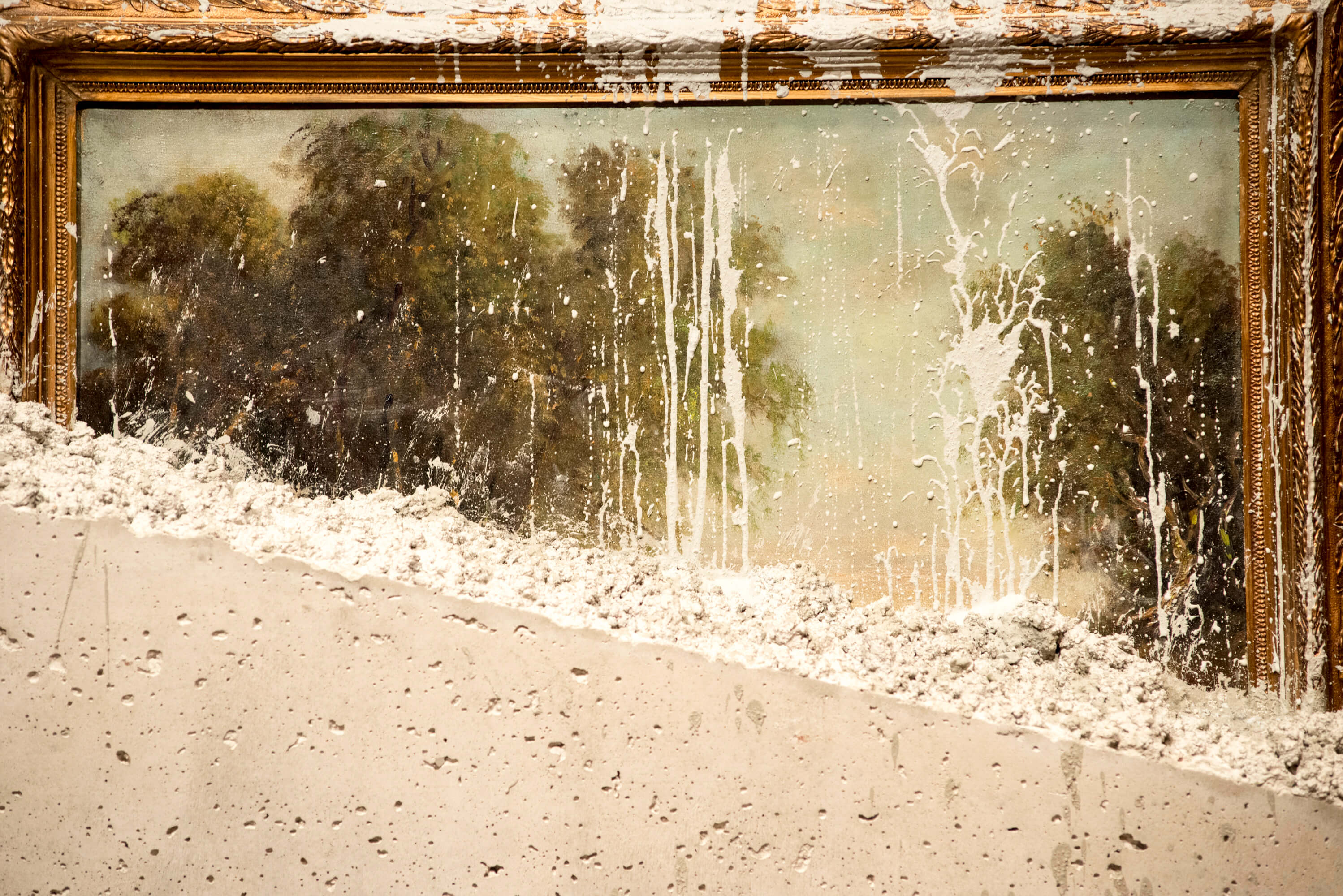 15. İstanbul Bienali